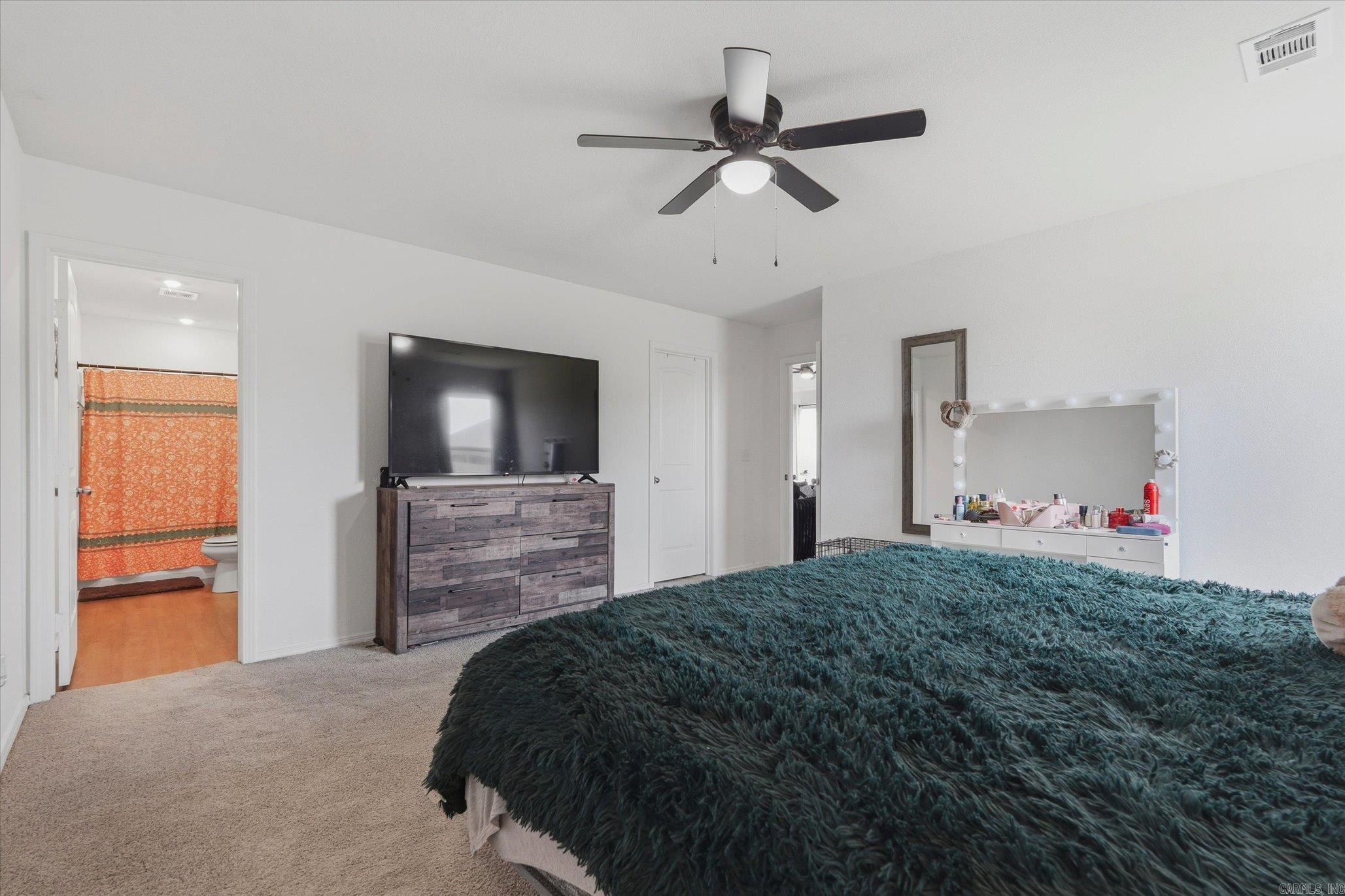5517 Beech Grove Property Photo 24