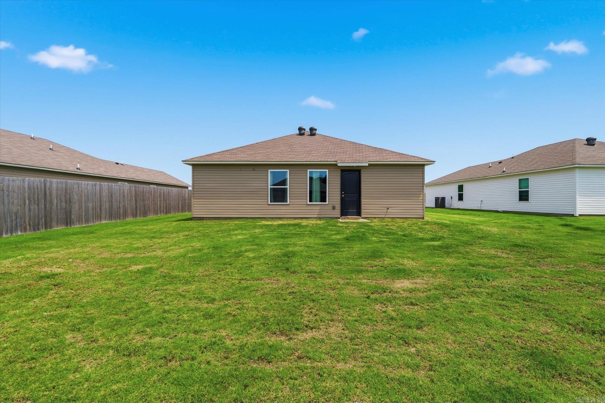 5517 Beech Grove Property Photo 26