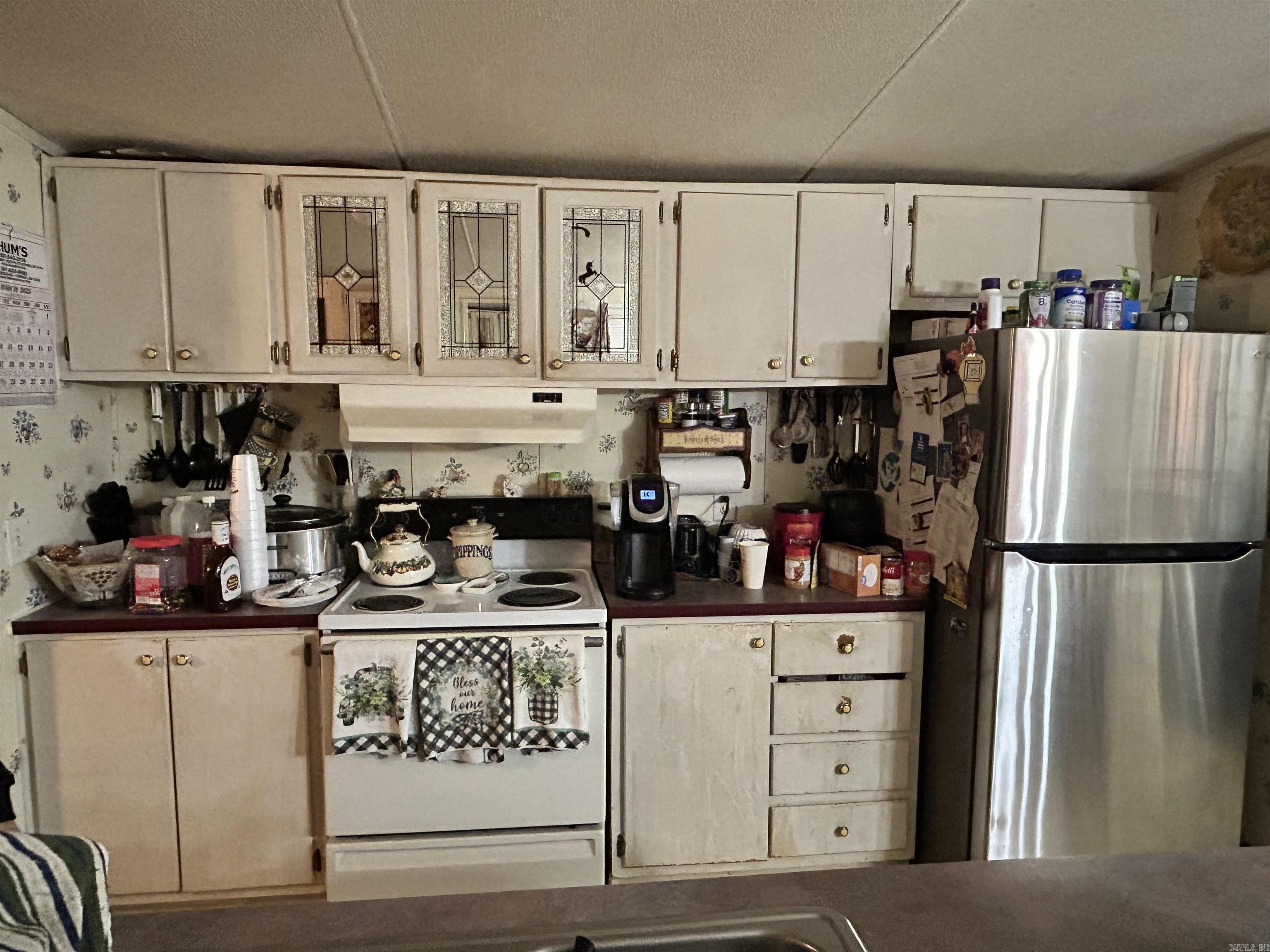 2337 Mcpherson Springs Road Property Photo 8