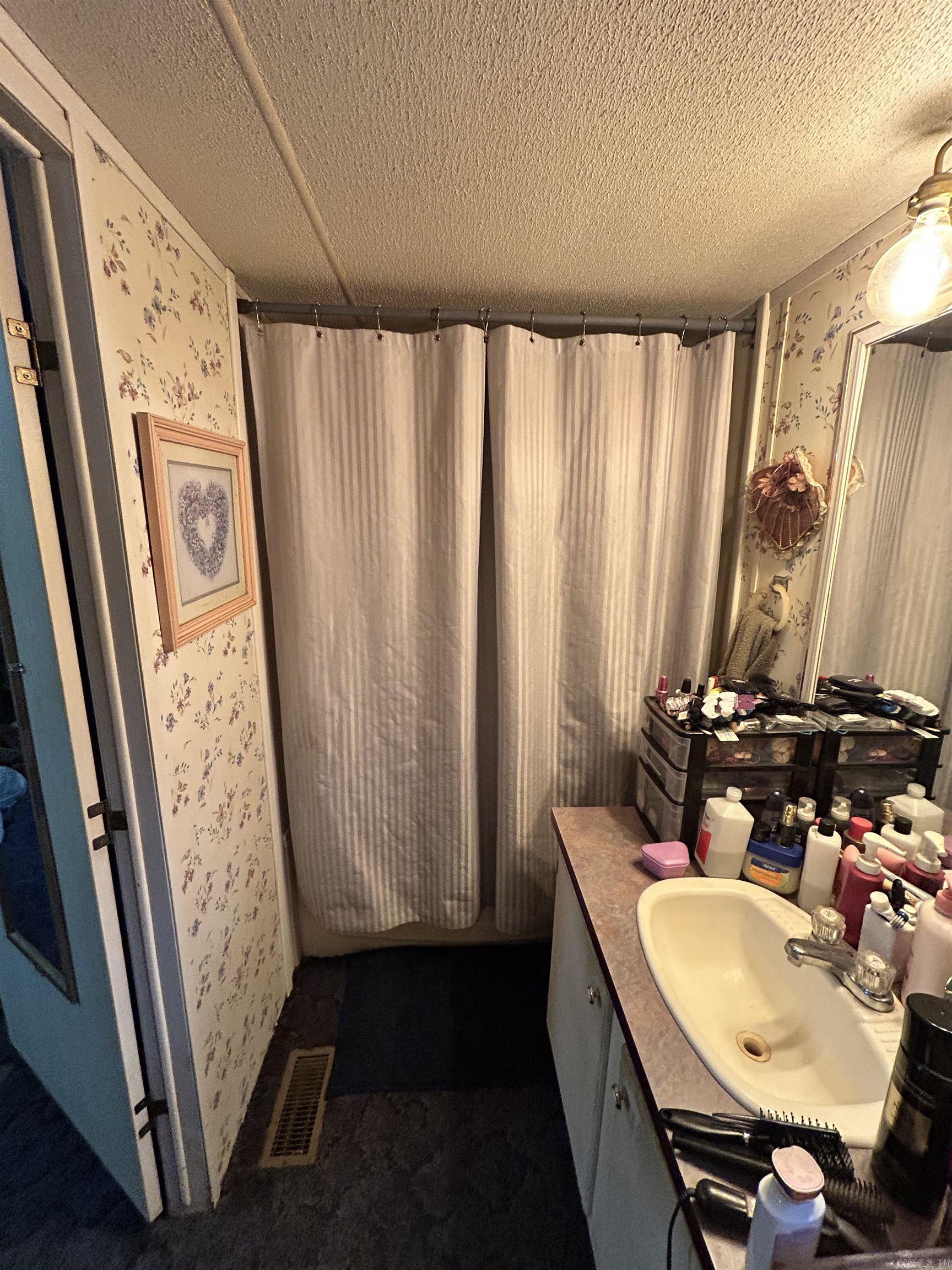 2337 Mcpherson Springs Road Property Photo 13