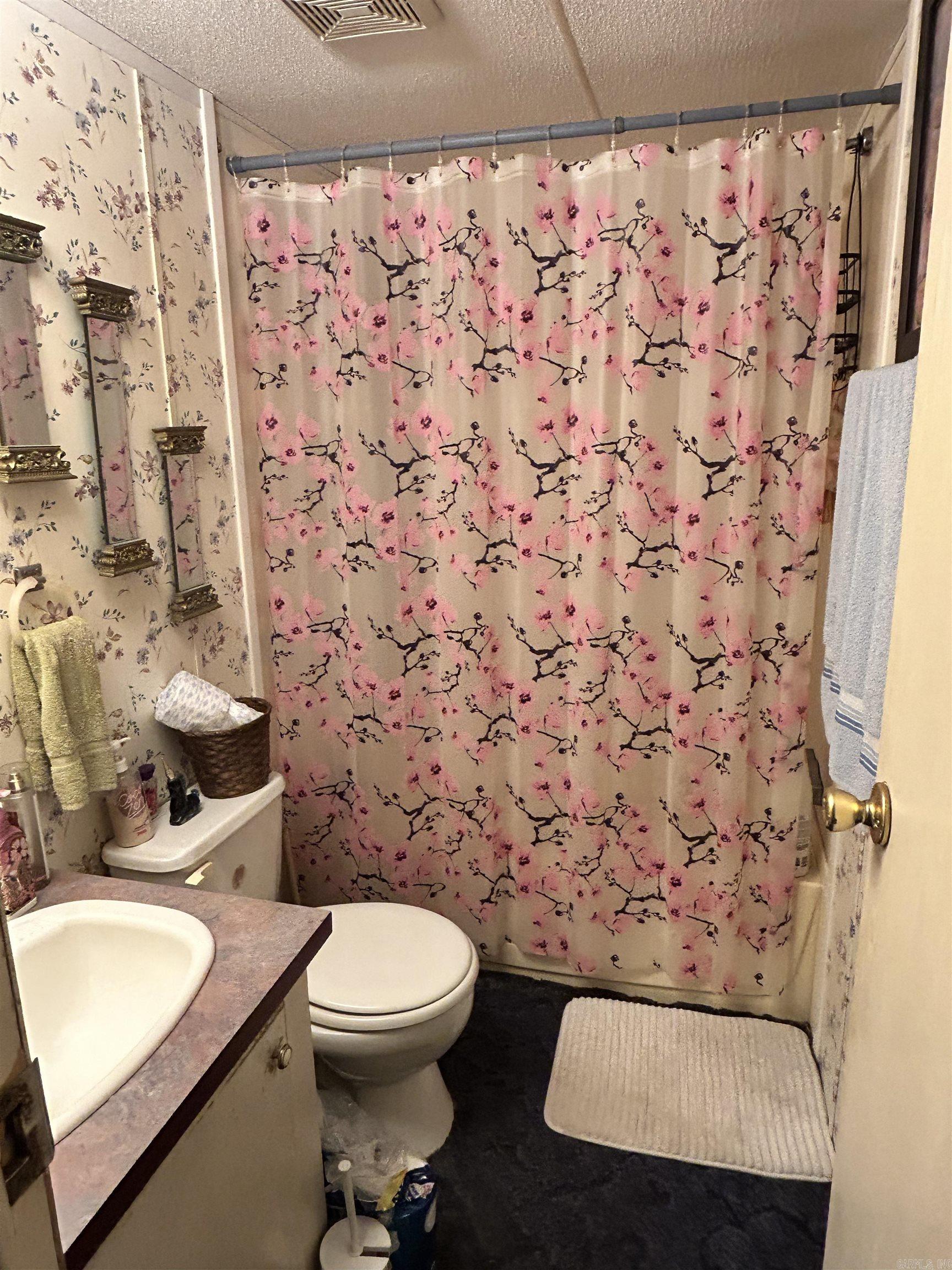 2337 Mcpherson Springs Road Property Photo 14