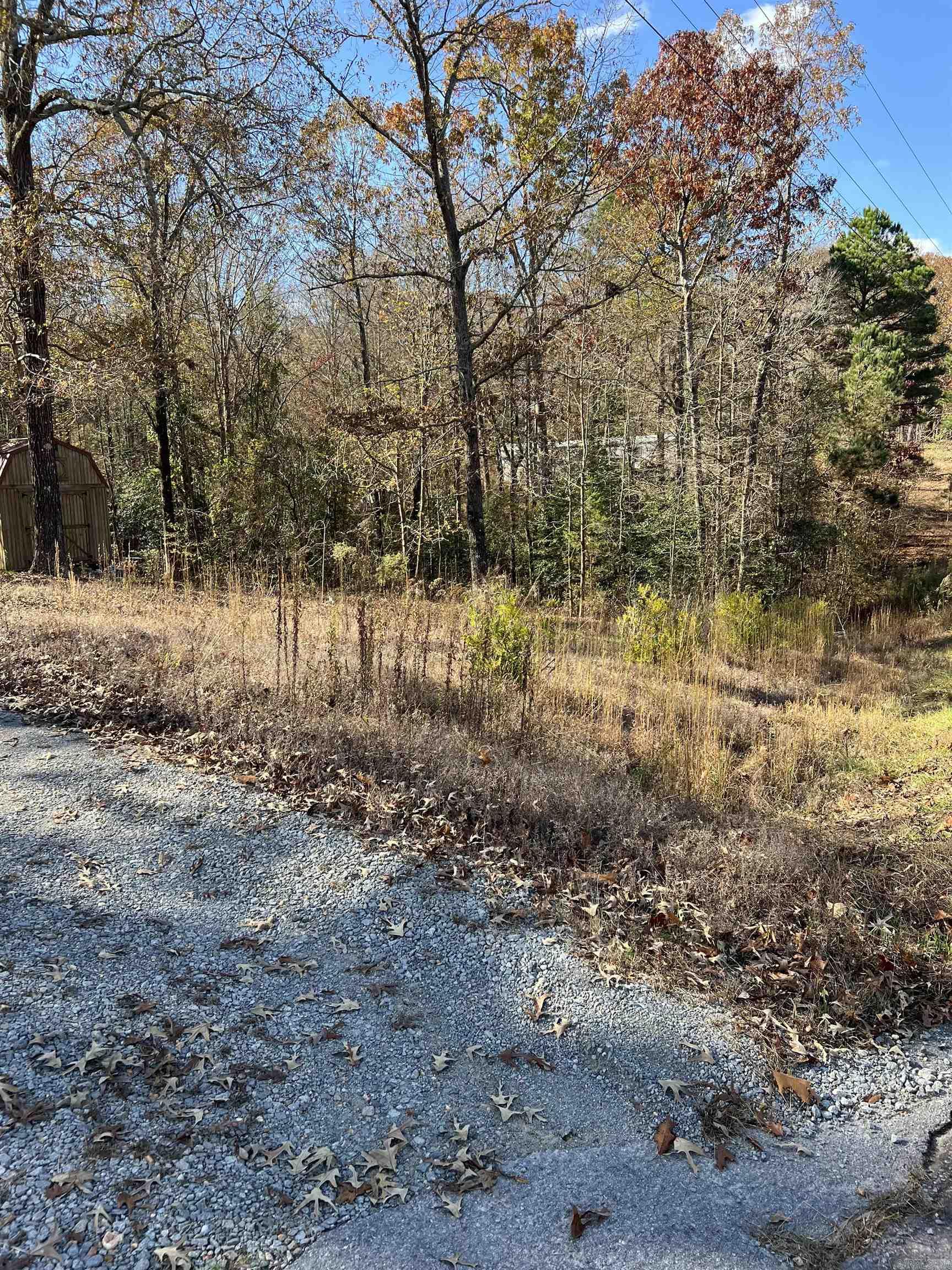 2337 Mcpherson Springs Road Property Photo 16