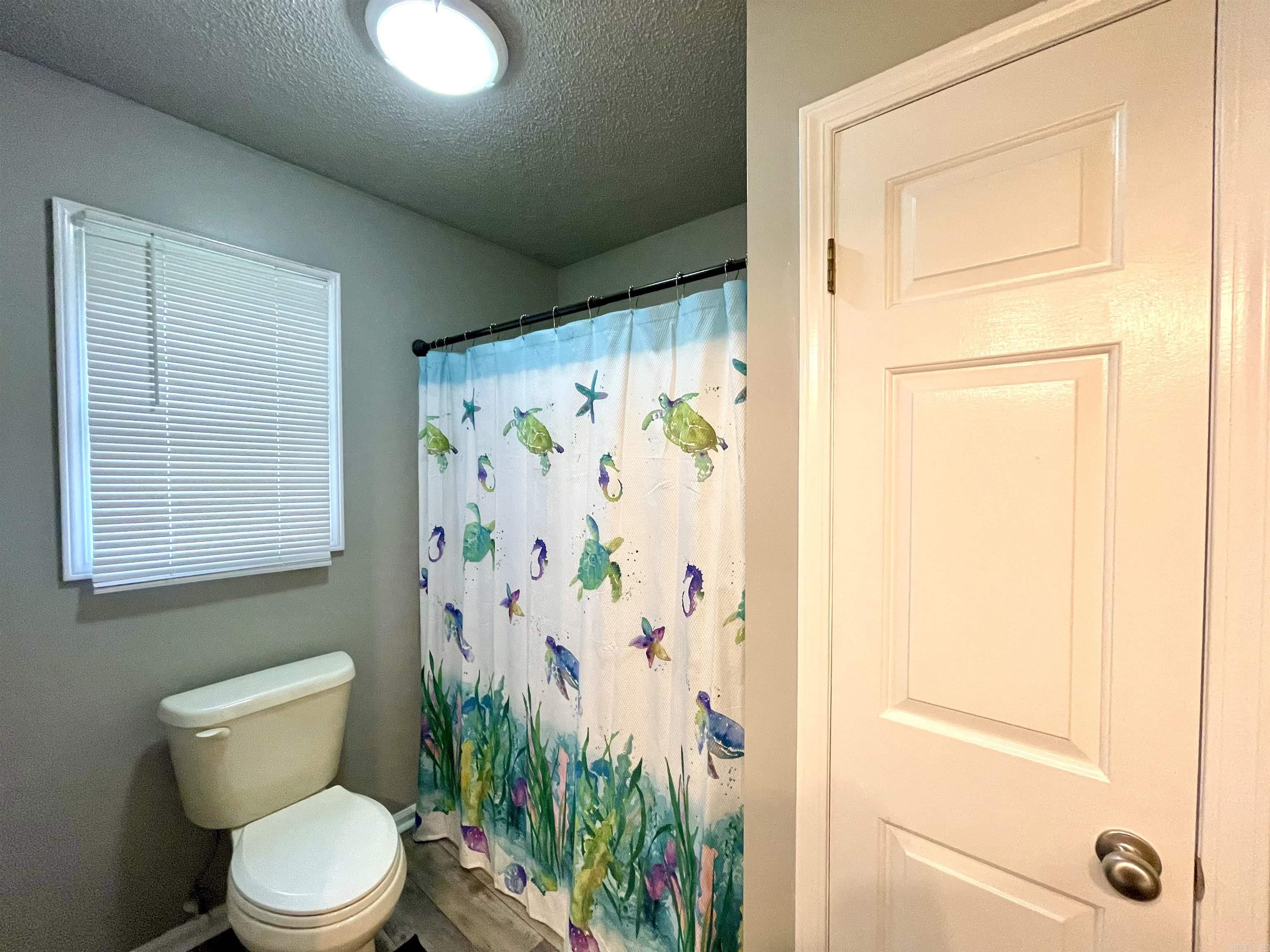 300 N Willow Avenue Property Photo 27