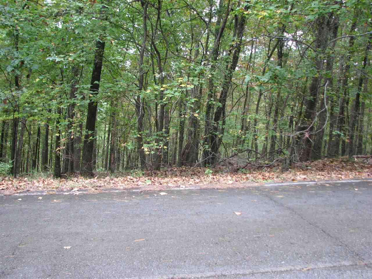 27 Lago Drive Property Photo 1