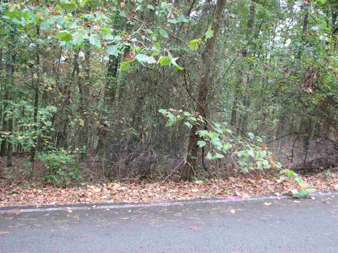27 Lago Drive Property Photo 2