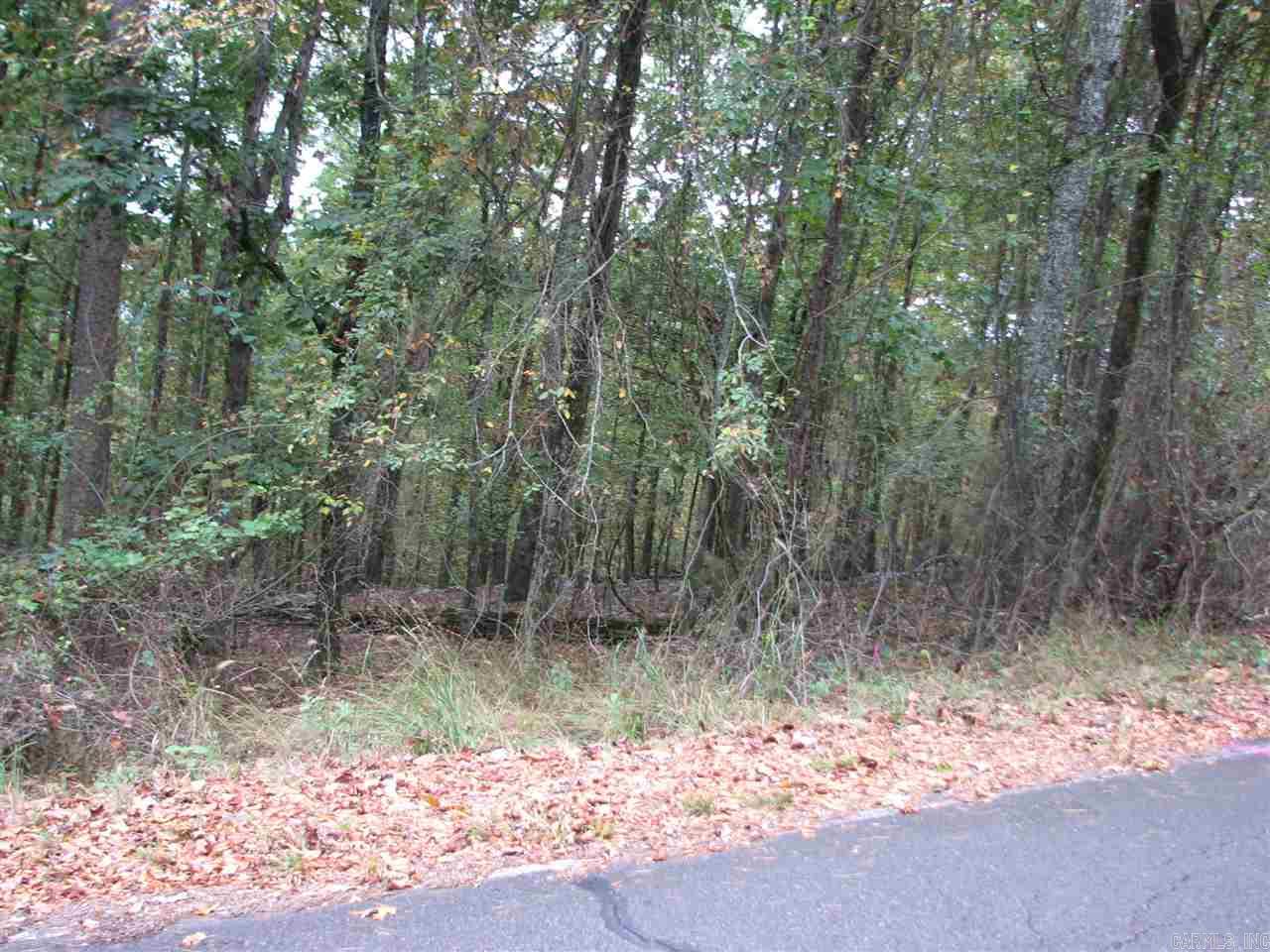 27 Lago Drive Property Photo 3