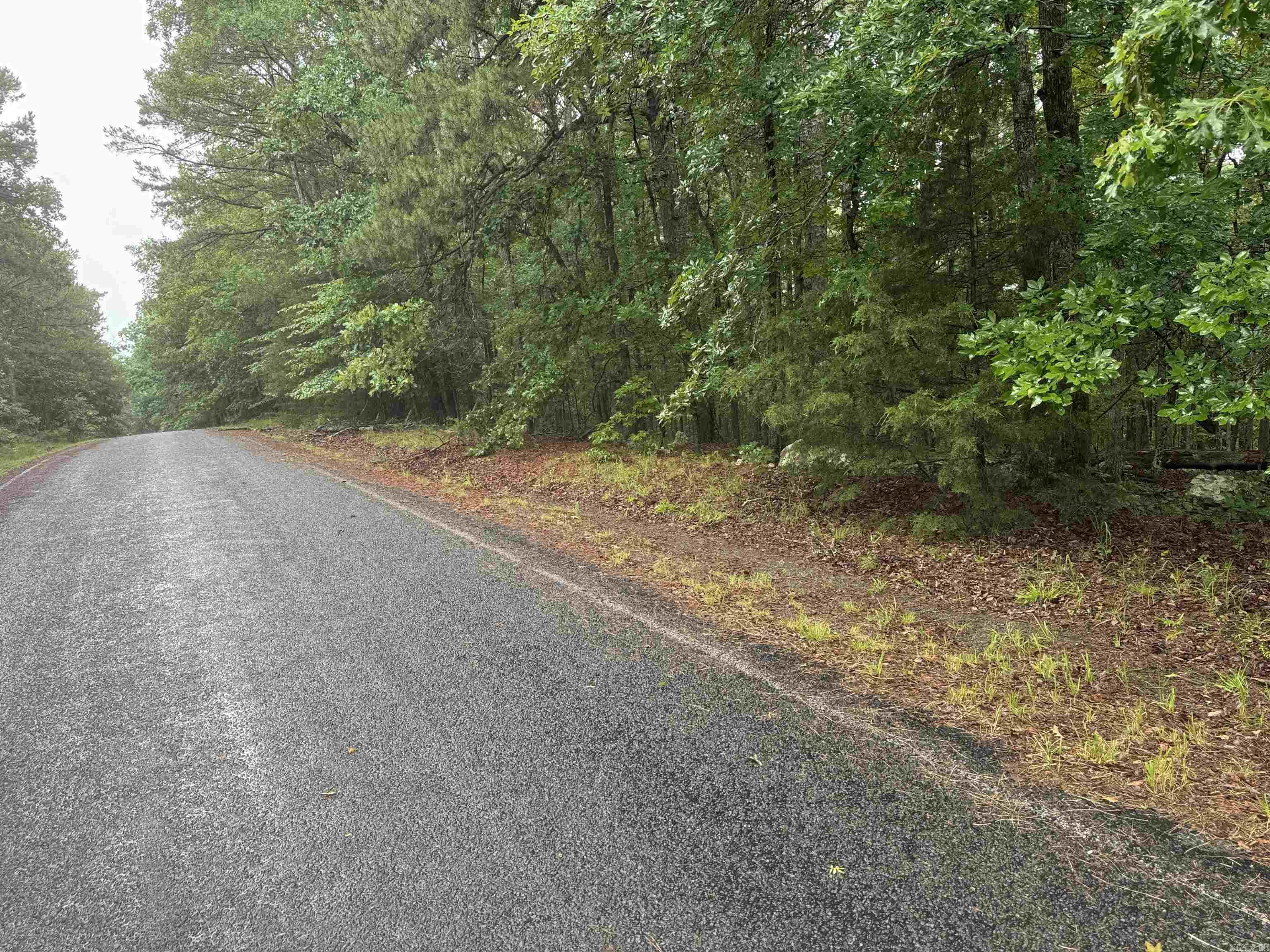 Lot 36 Vista Lane Property Photo 4