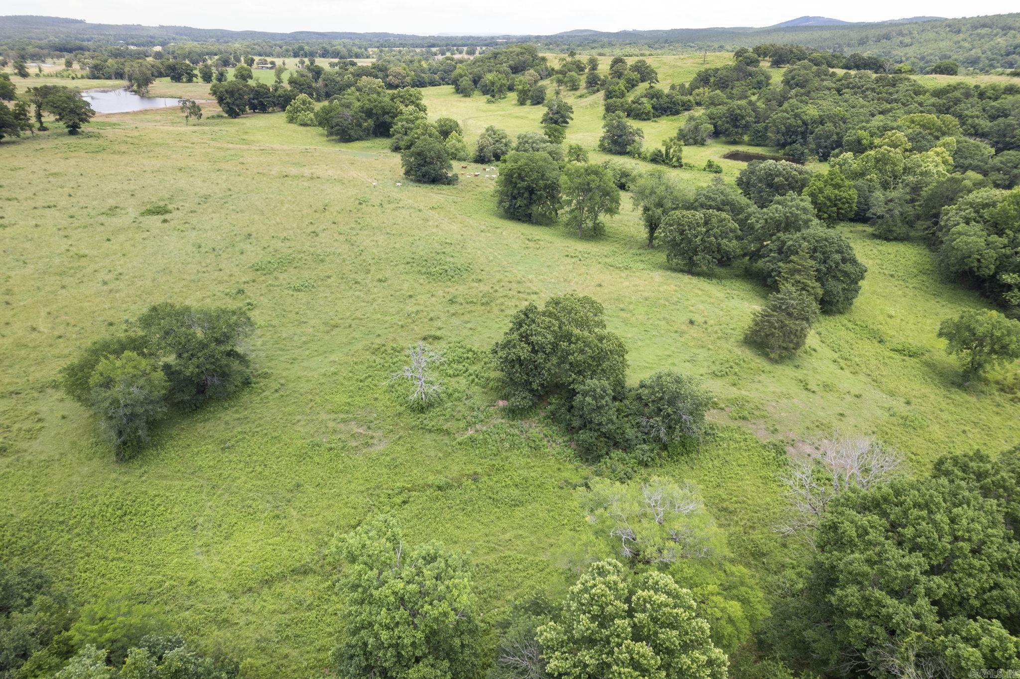 815 Old County Road Property Photo 31