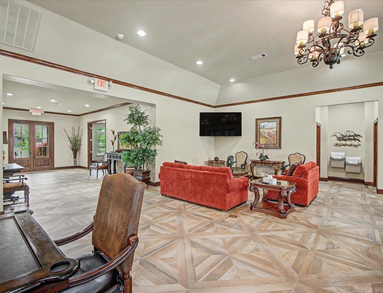 115-a Legendary Place Property Photo 34