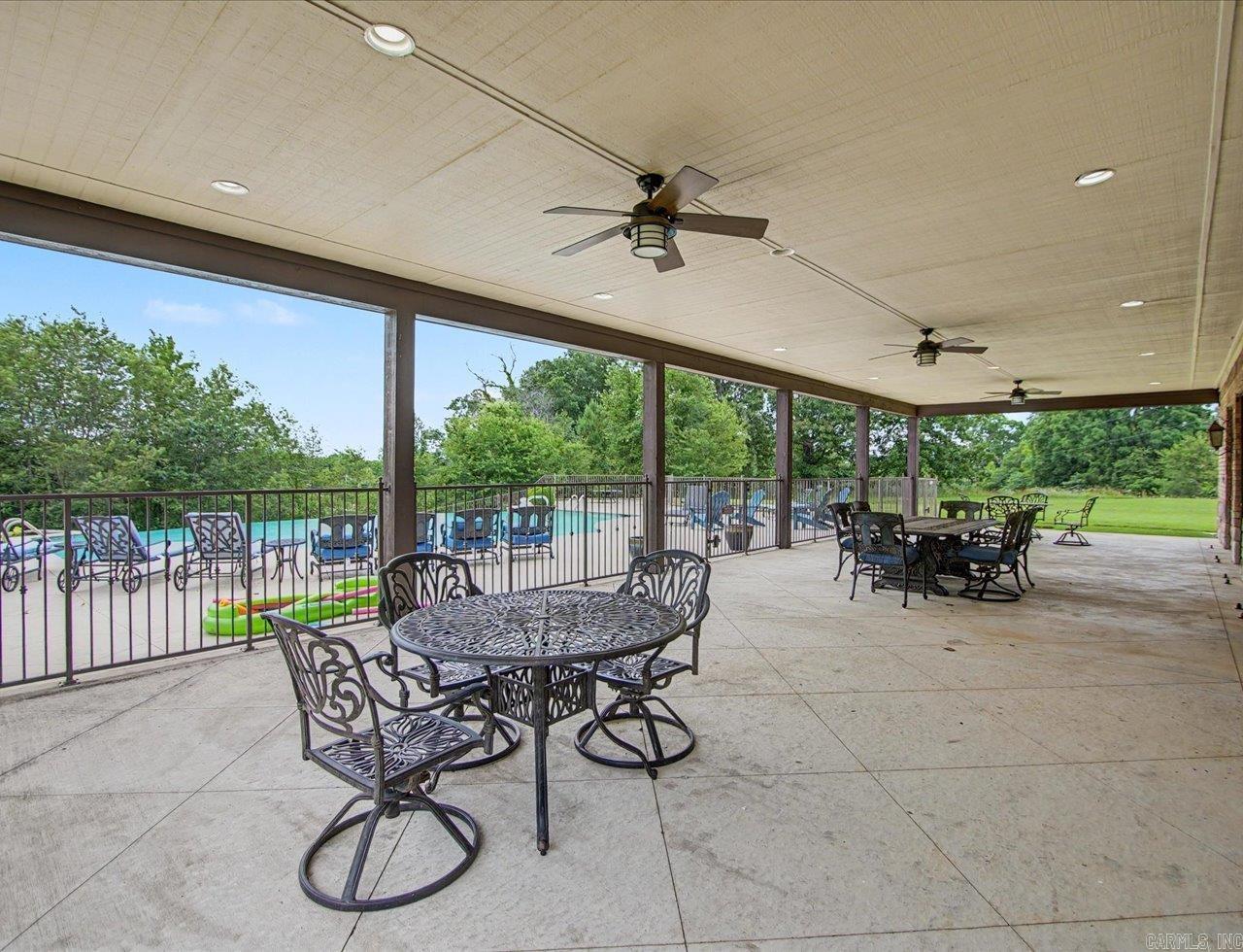 115-a Legendary Place Property Photo 35