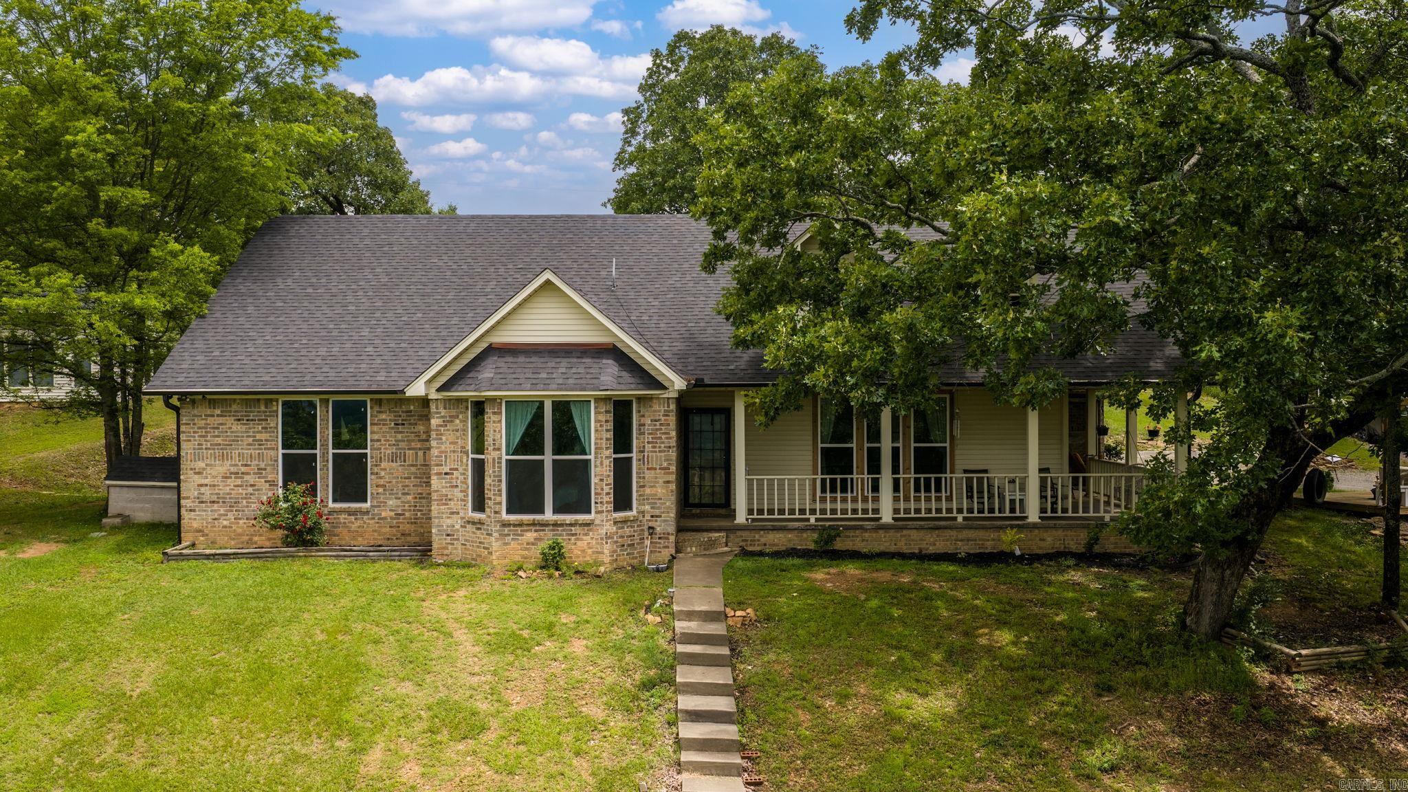 14 Eagle Crest