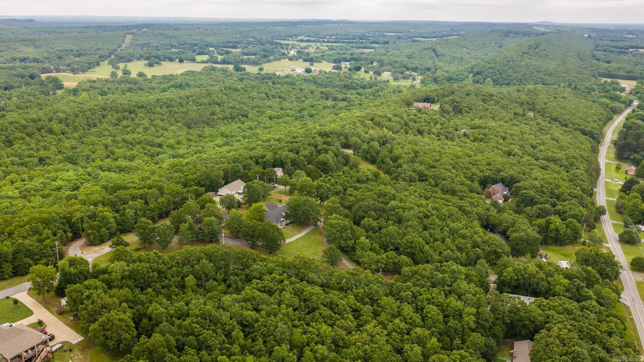 14 Eagle Crest Property Photo 10