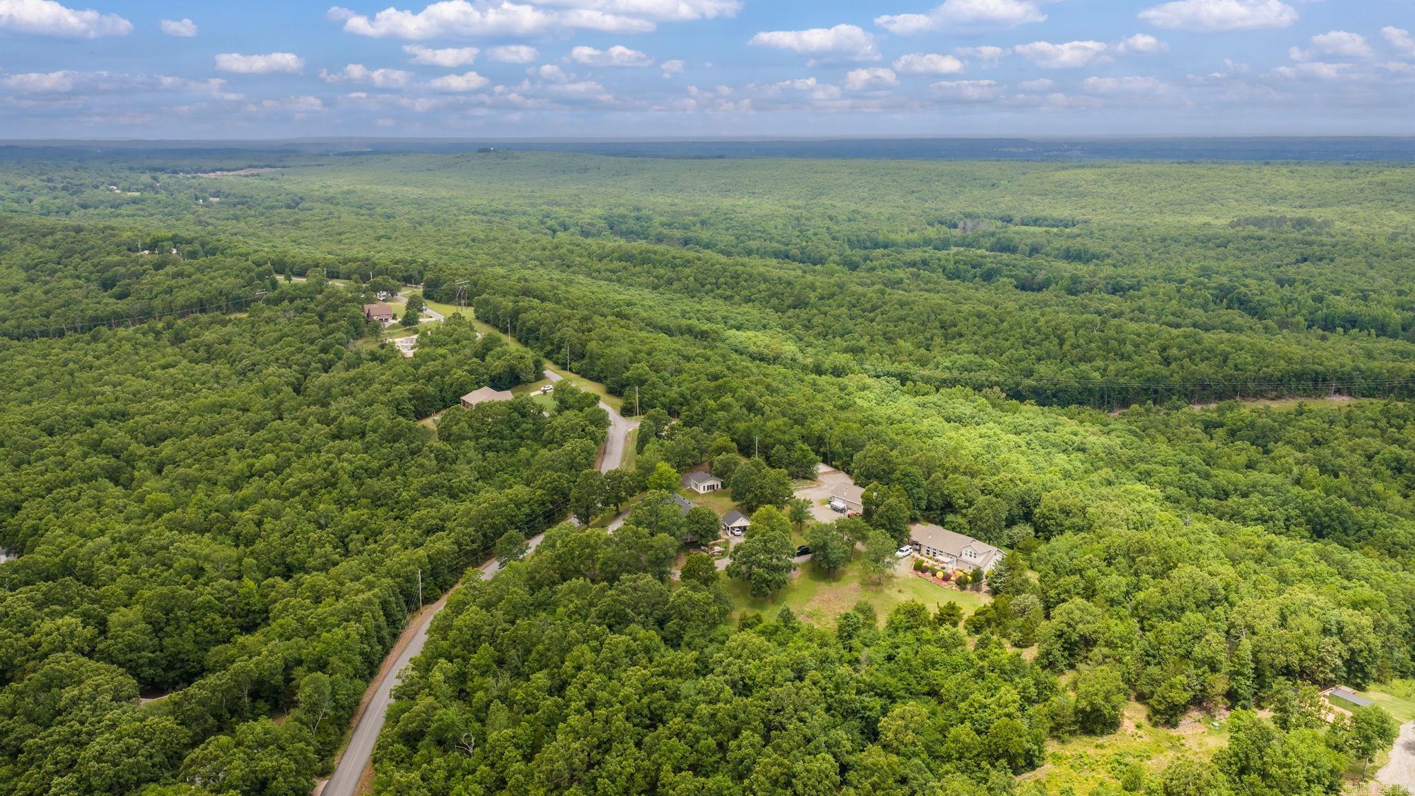 14 Eagle Crest Property Photo 36