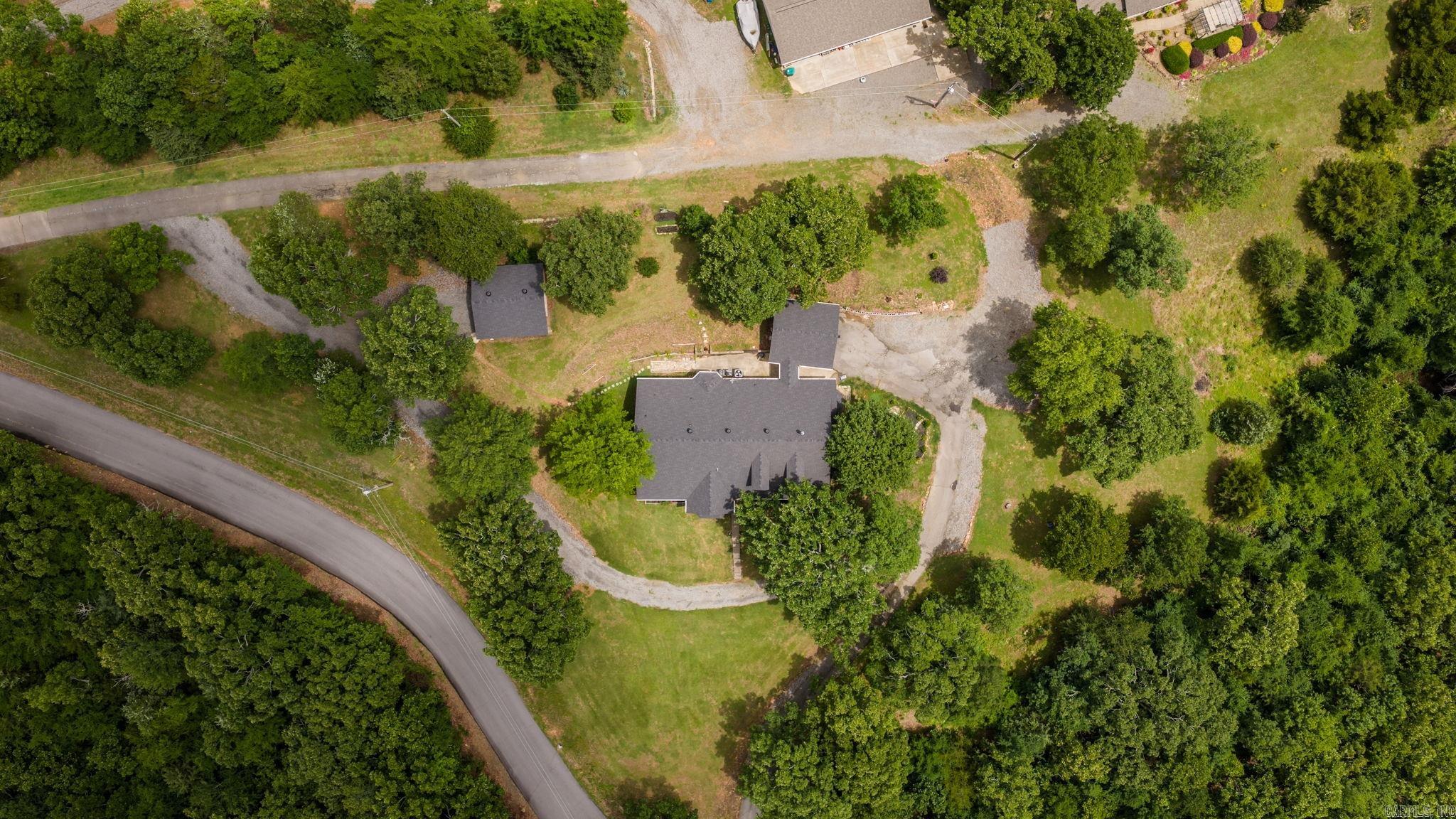 14 Eagle Crest Property Photo 37