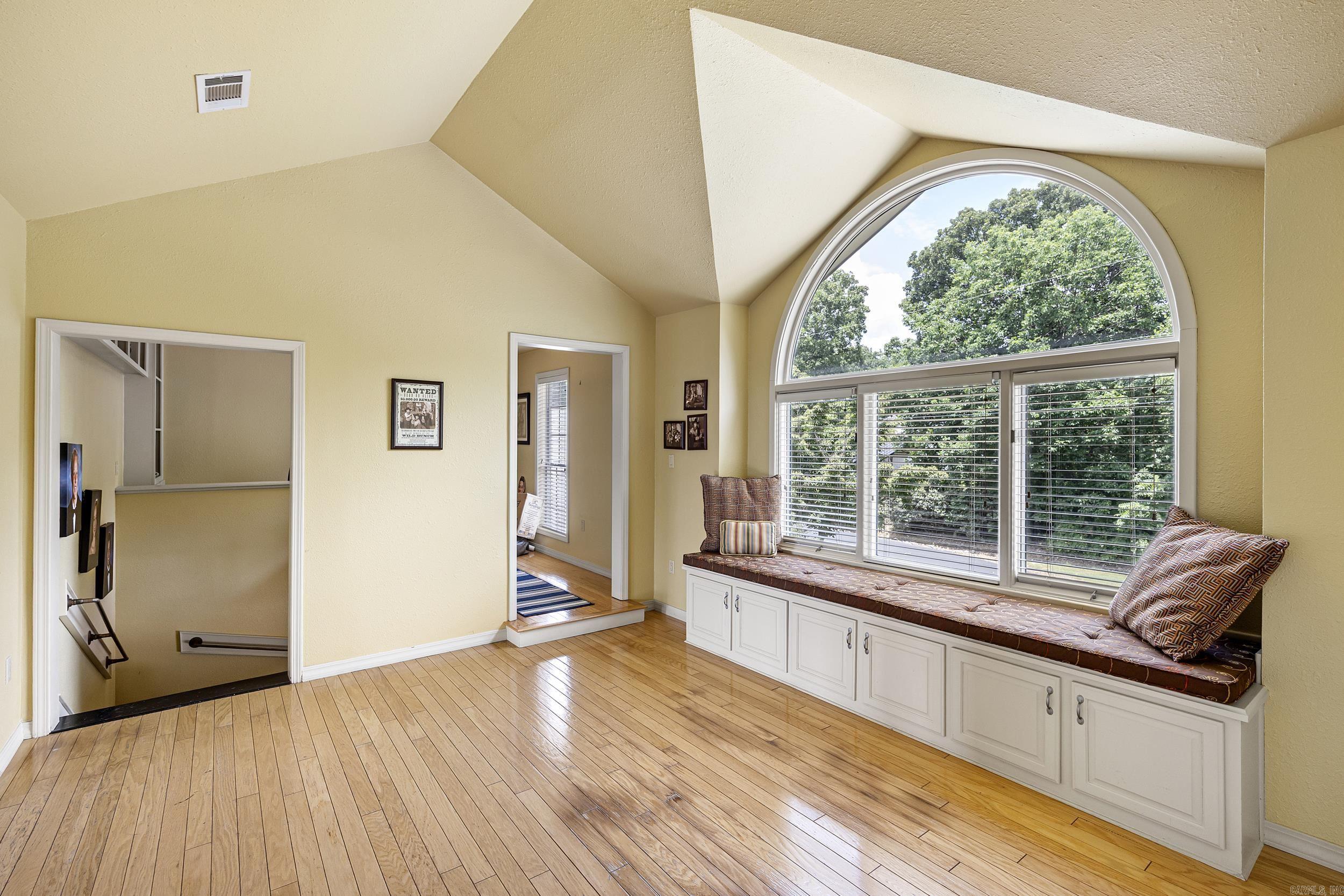 401 Quarry Road Property Photo 5