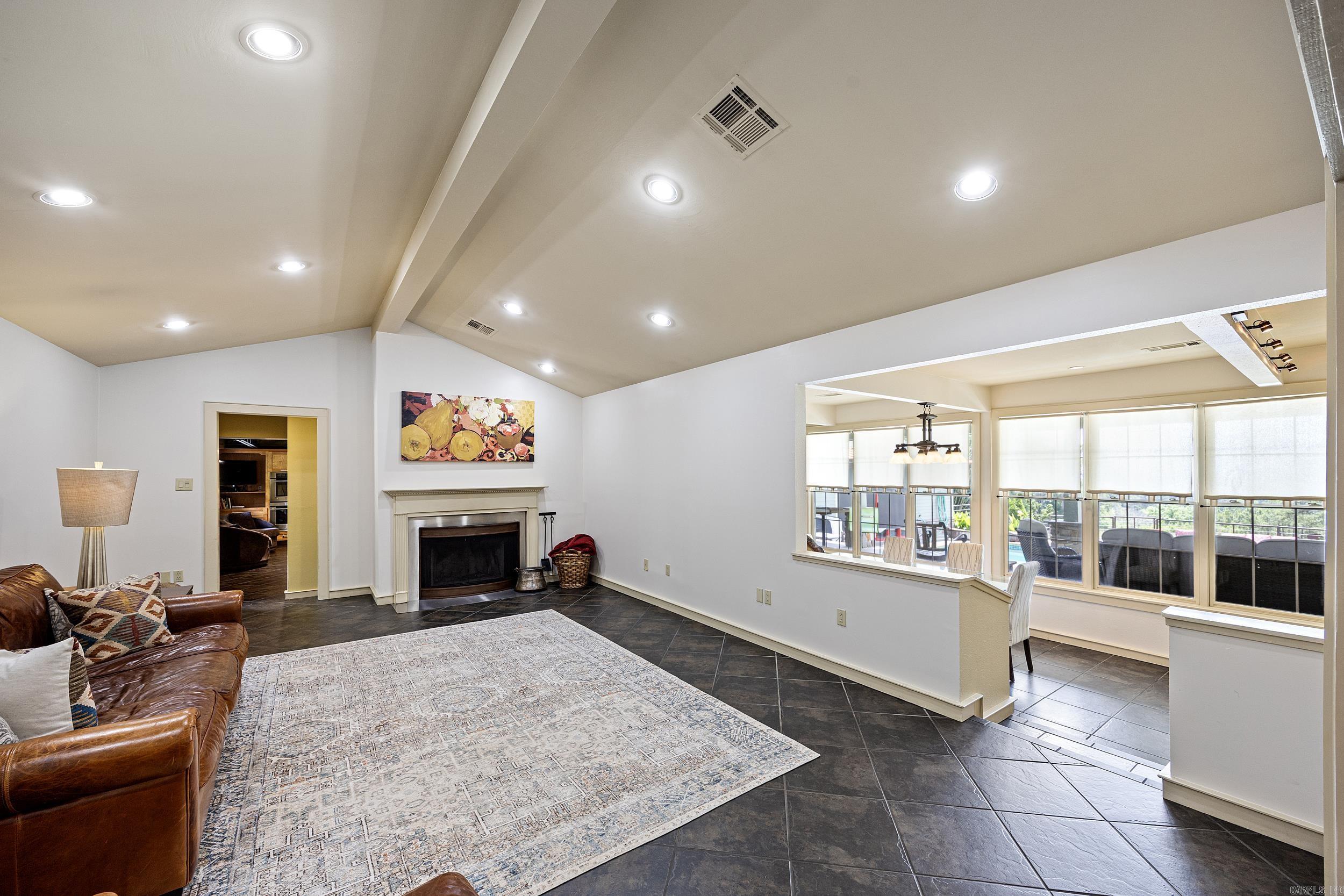 401 Quarry Road Property Photo 14
