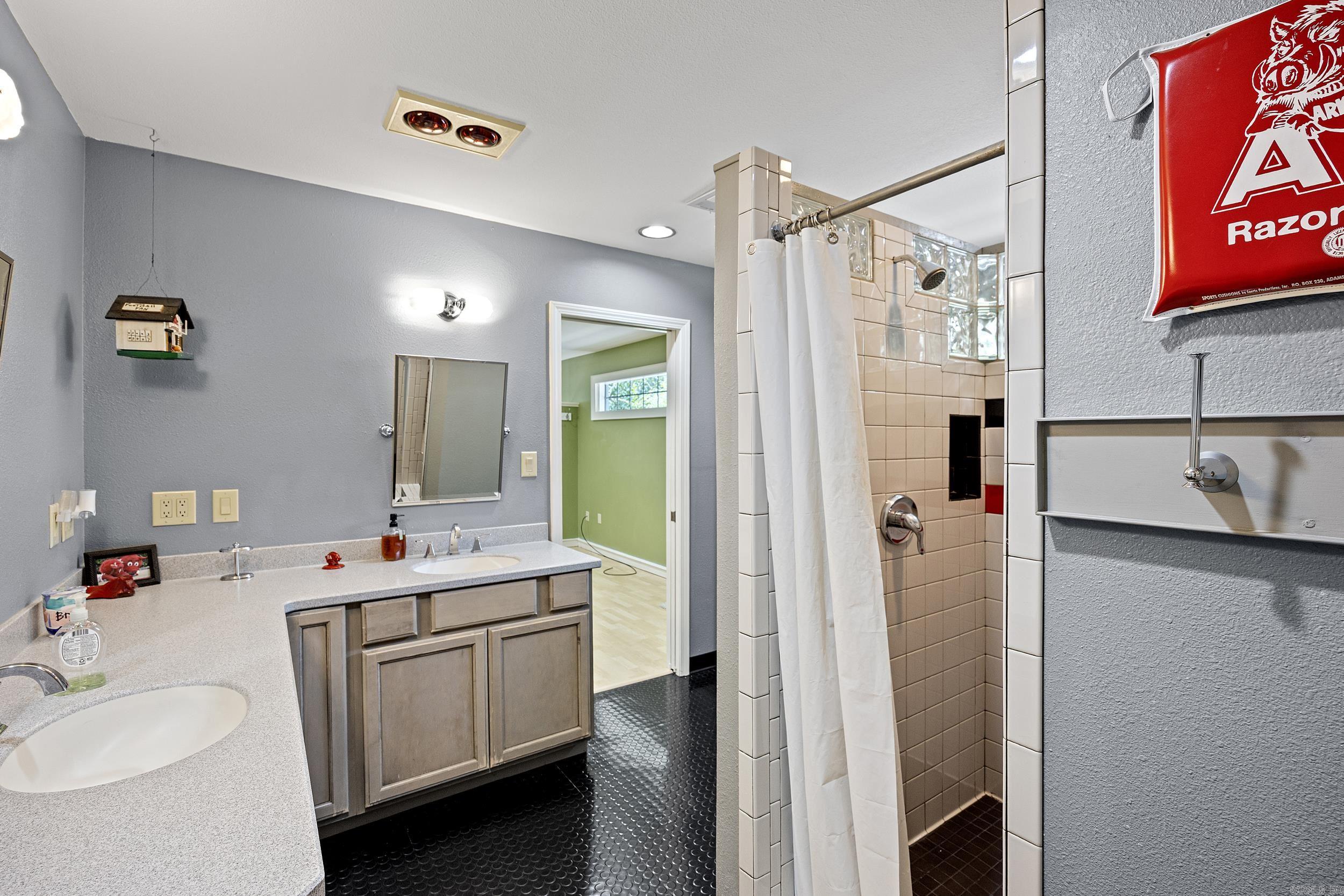 401 Quarry Road Property Photo 19