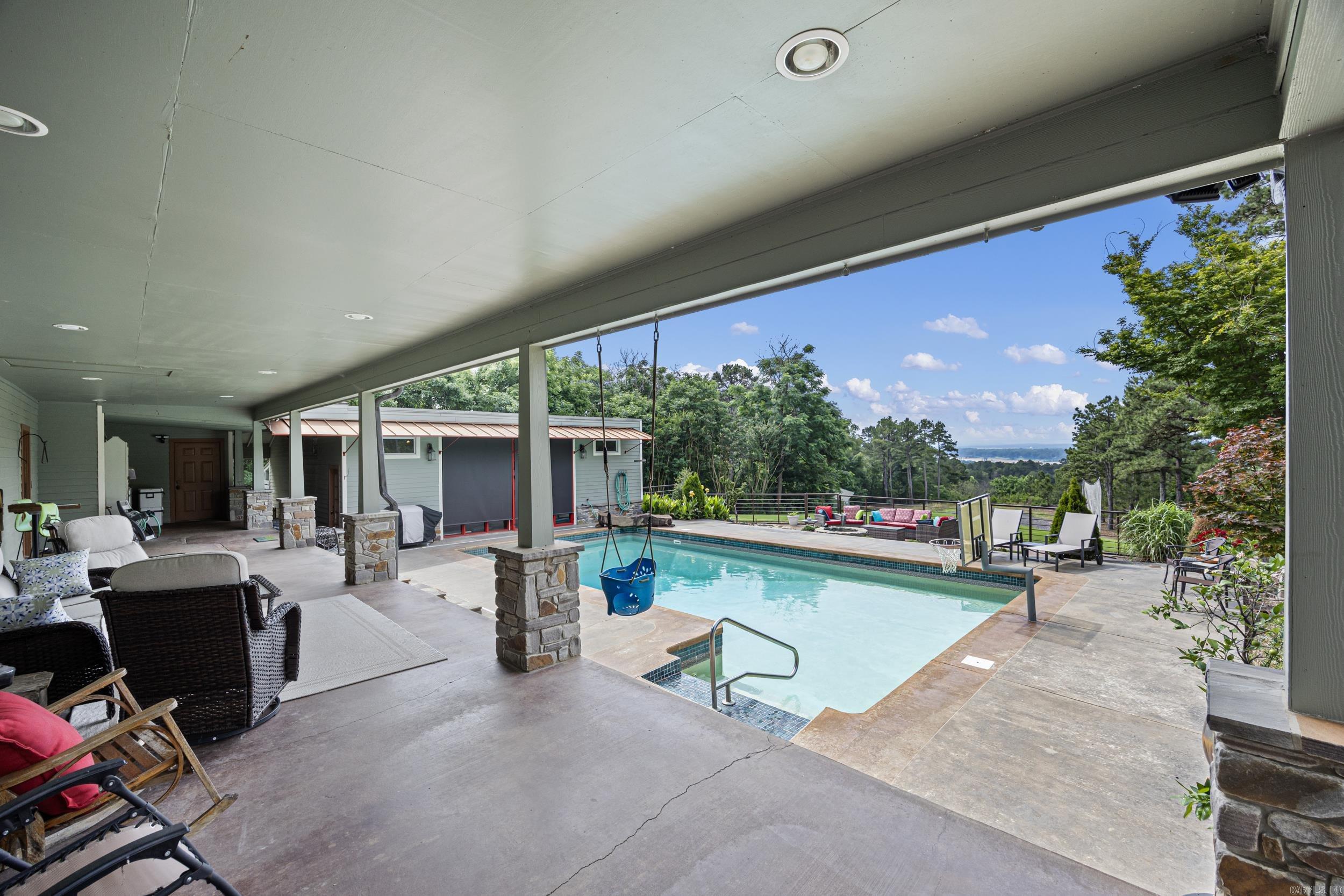 401 Quarry Road Property Photo 26