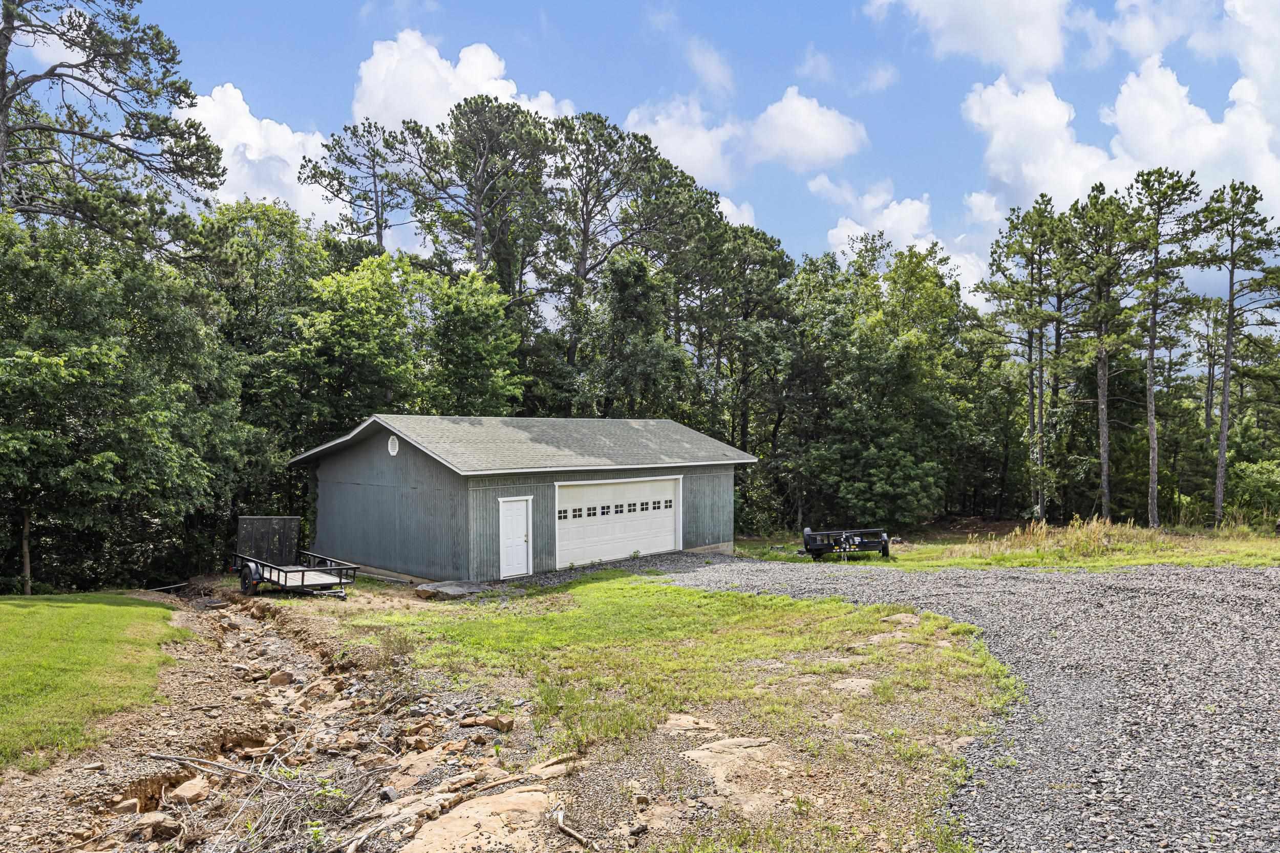 401 Quarry Road Property Photo 33