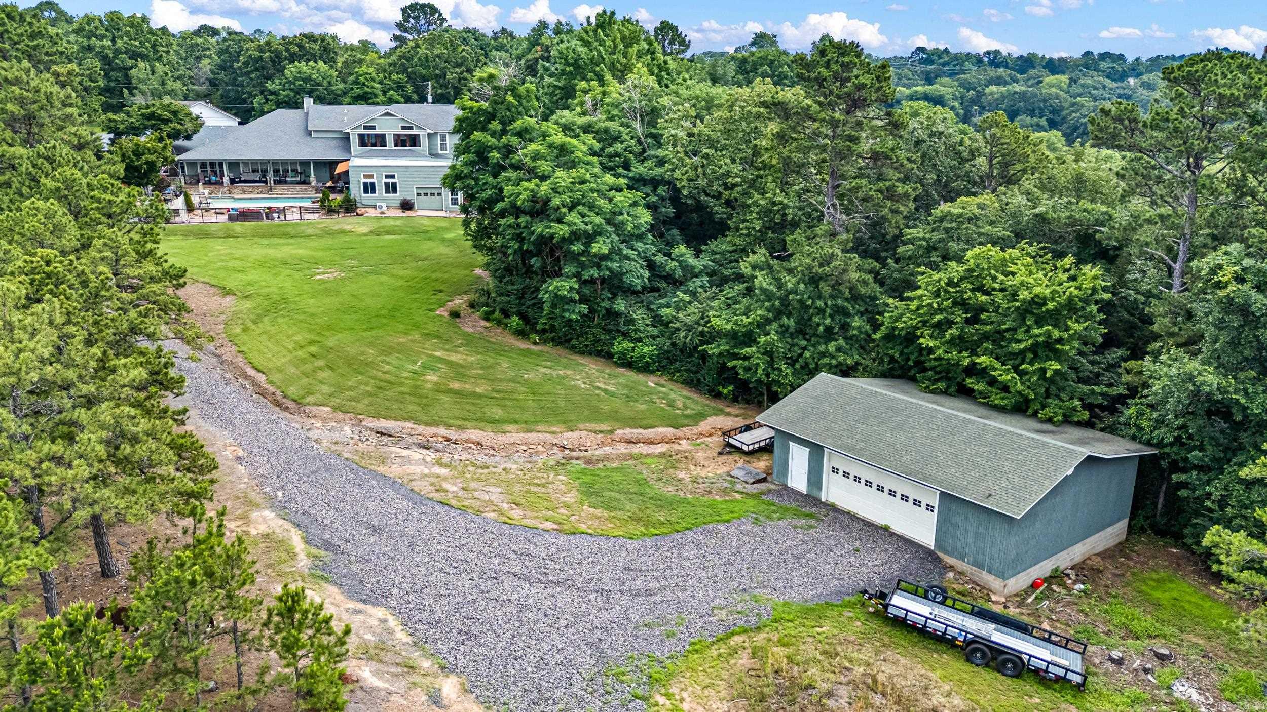 401 Quarry Road Property Photo 35