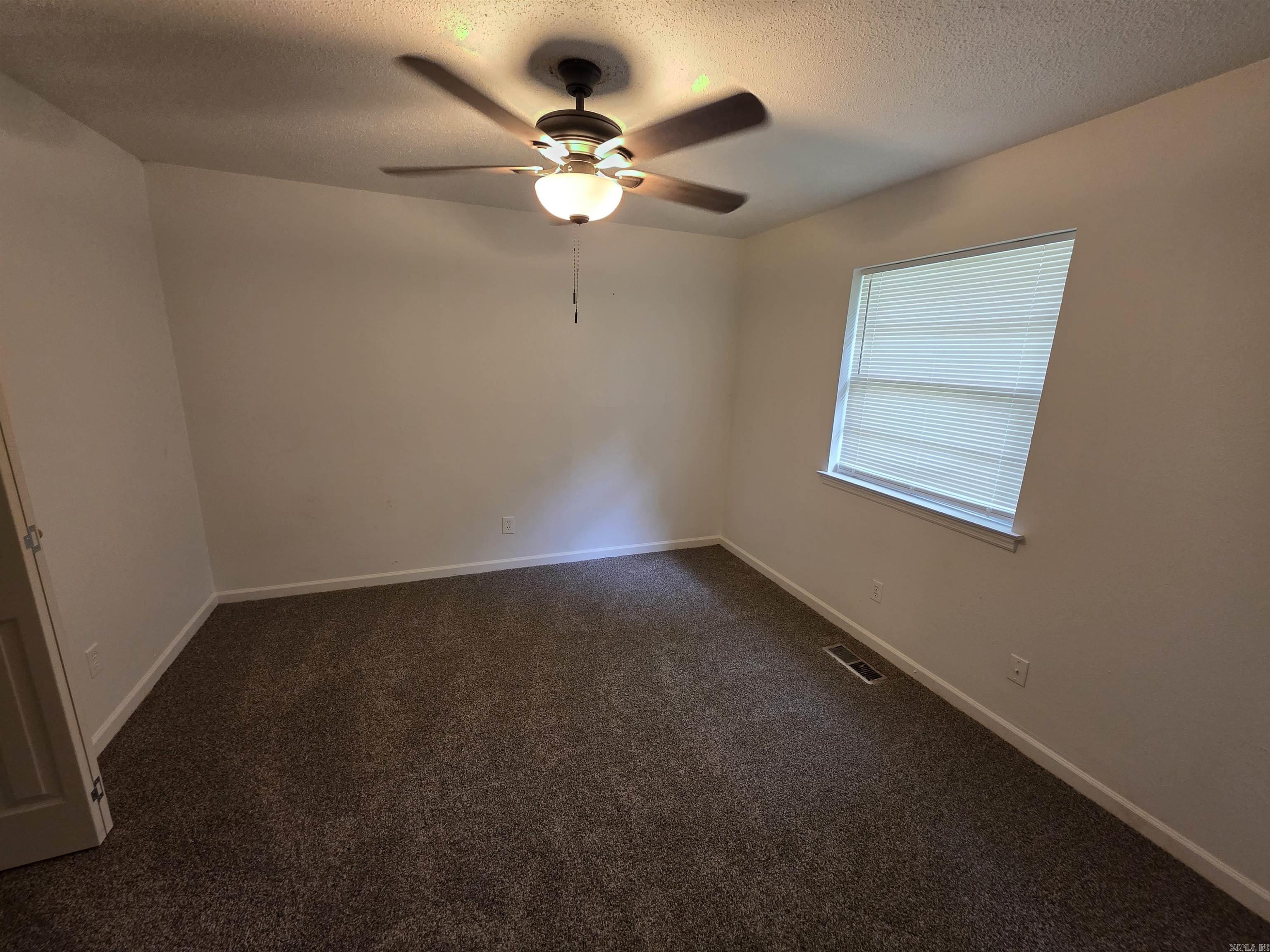 9408 Lew Circle A Property Photo 9