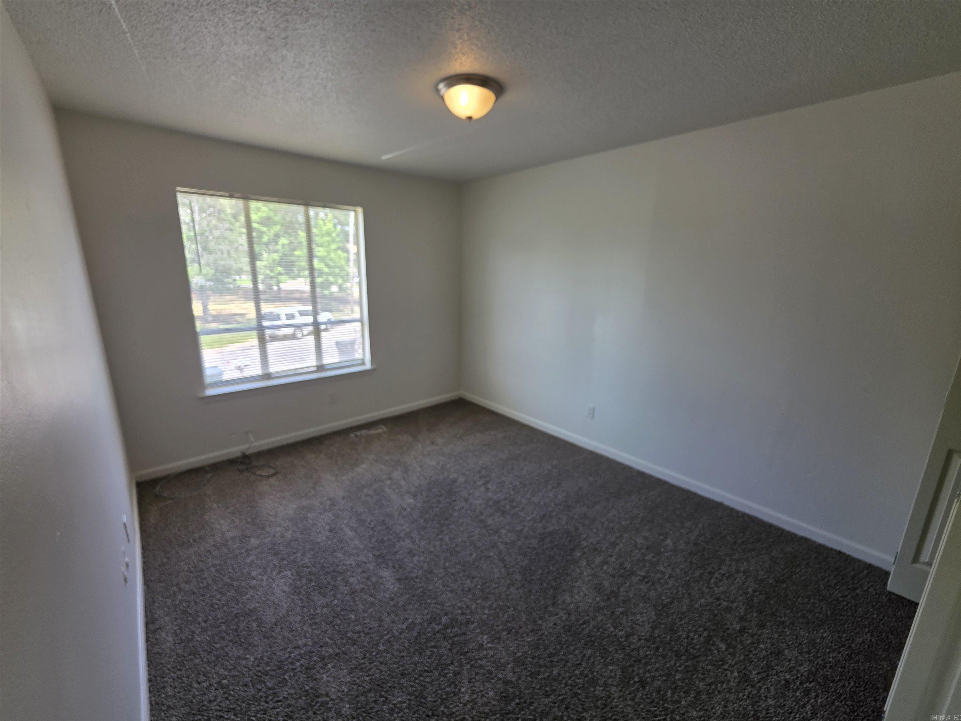 9408 Lew Circle A Property Photo 10