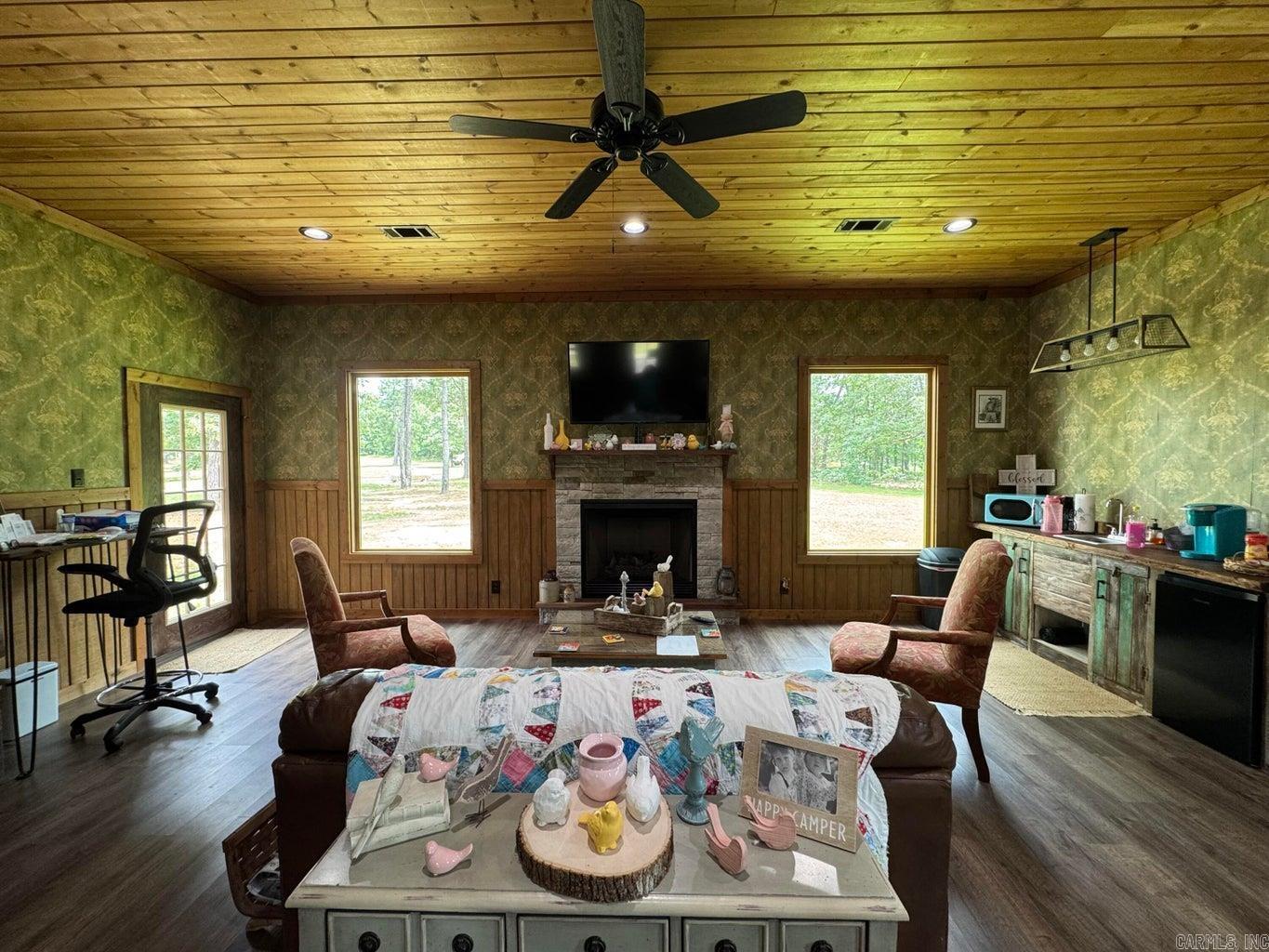 3 Dry Bone Road Property Photo 7