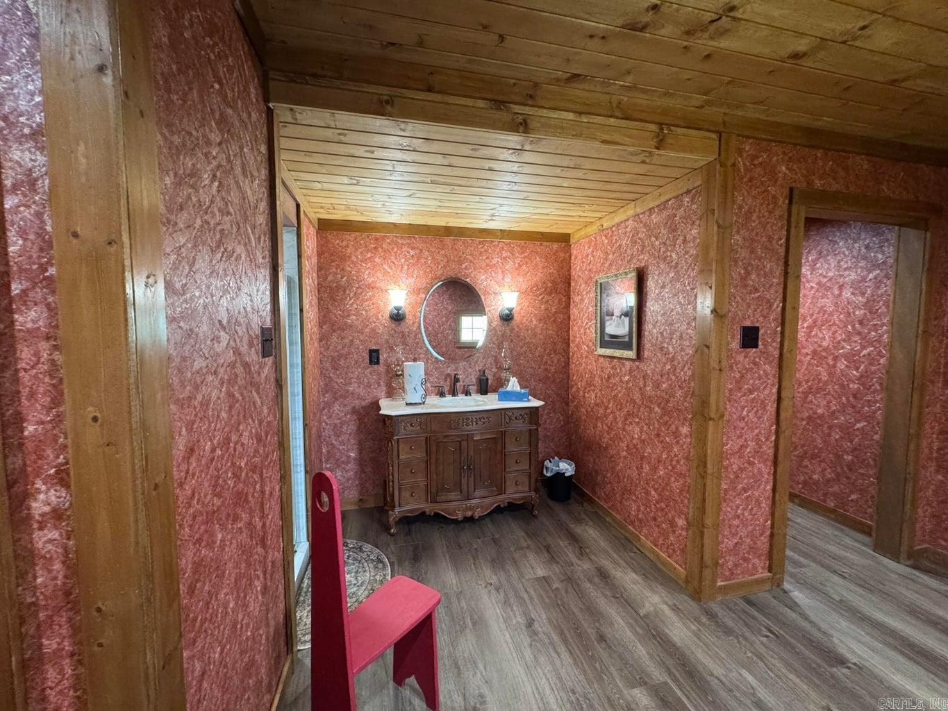 3 Dry Bone Road Property Photo 10