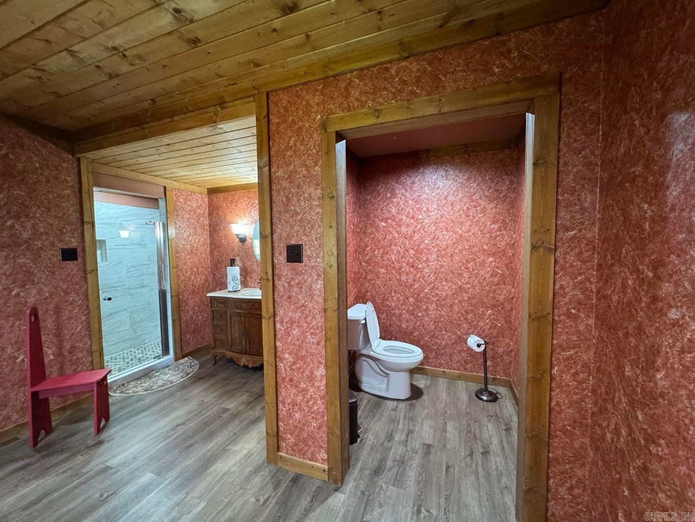 3 Dry Bone Road Property Photo 11