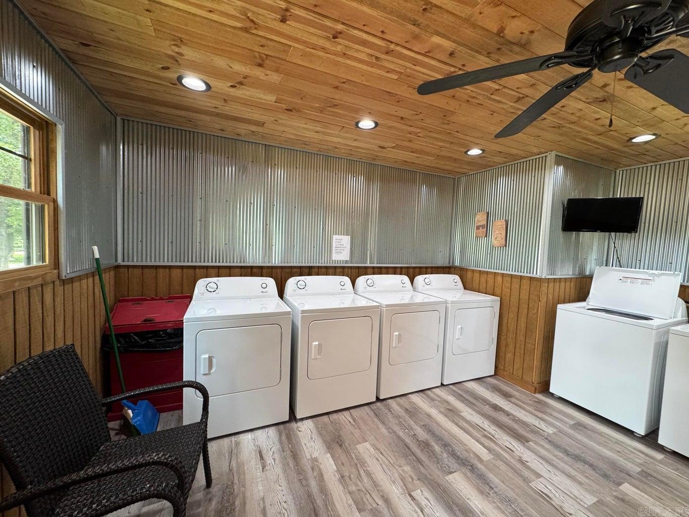 3 Dry Bone Road Property Photo 16