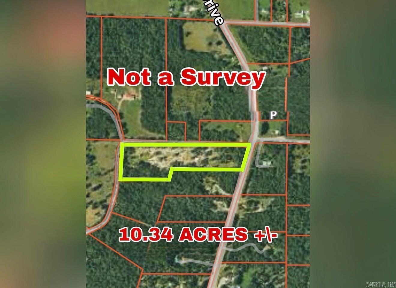 3 Dry Bone Road Property Photo 1
