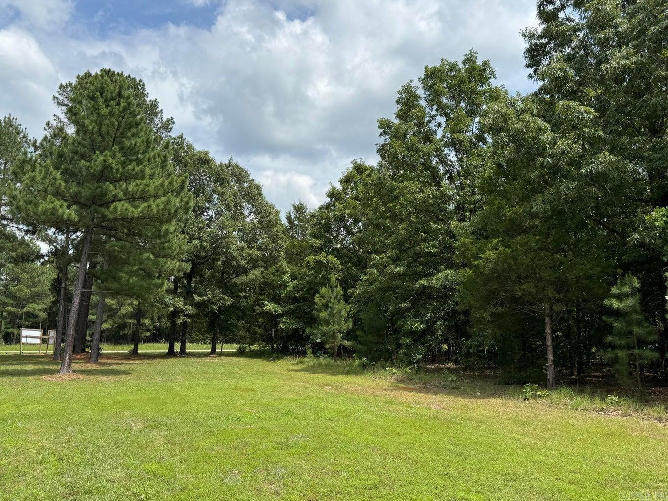 3 Dry Bone Road Property Photo 12