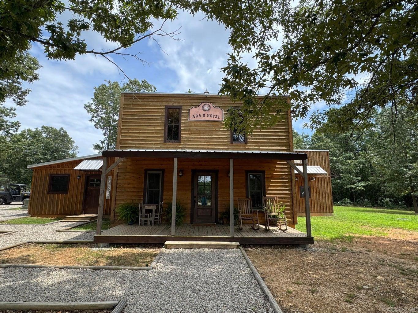 3 Dry Bone Road Property Photo 16