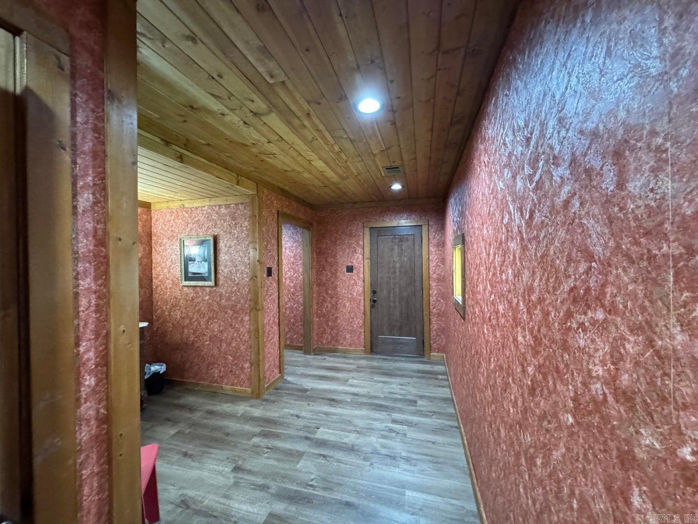3 Dry Bone Road Property Photo 24