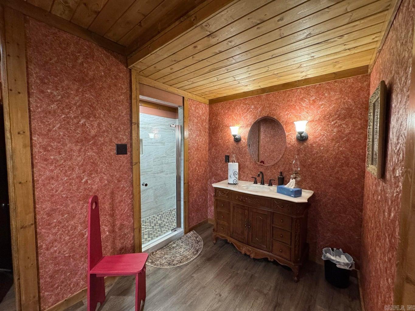 3 Dry Bone Road Property Photo 27