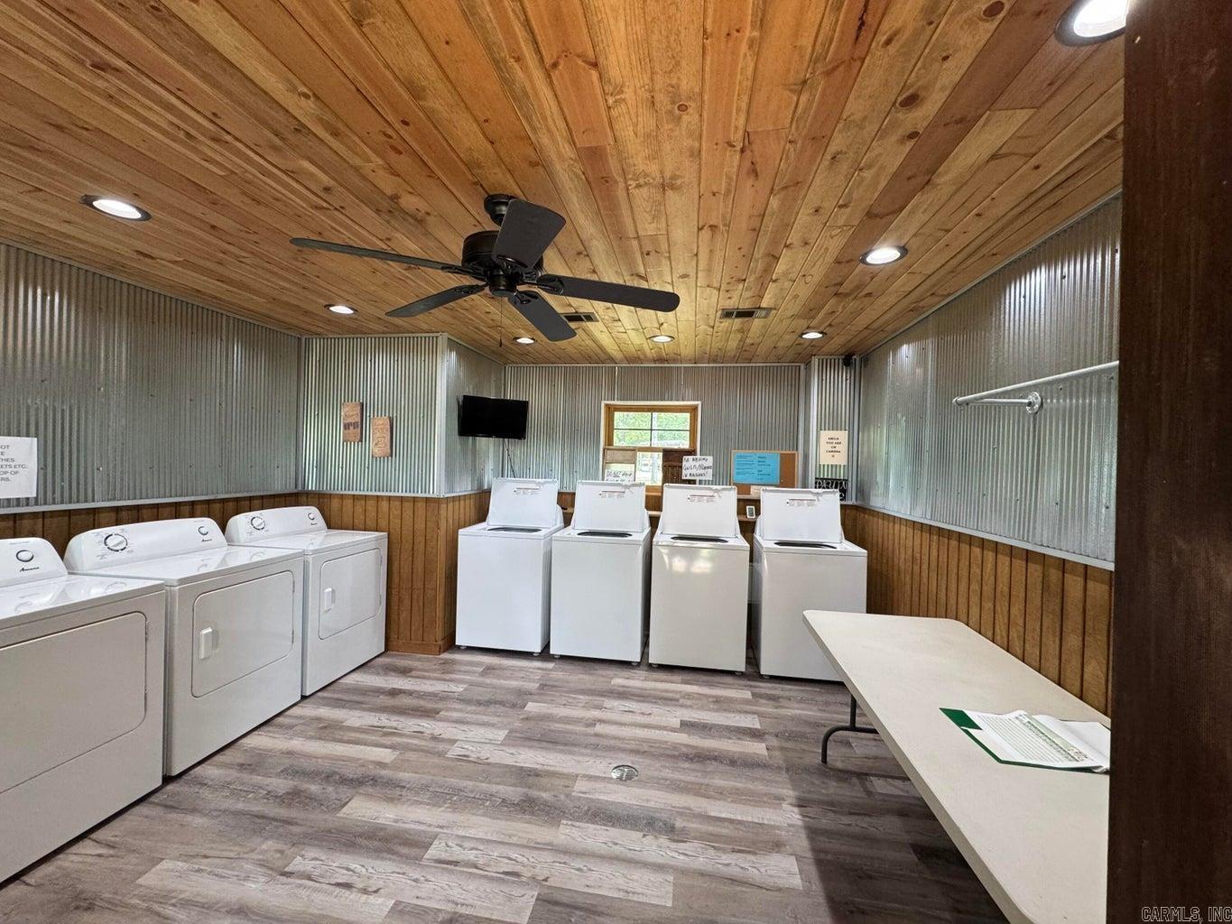 3 Dry Bone Road Property Photo 30