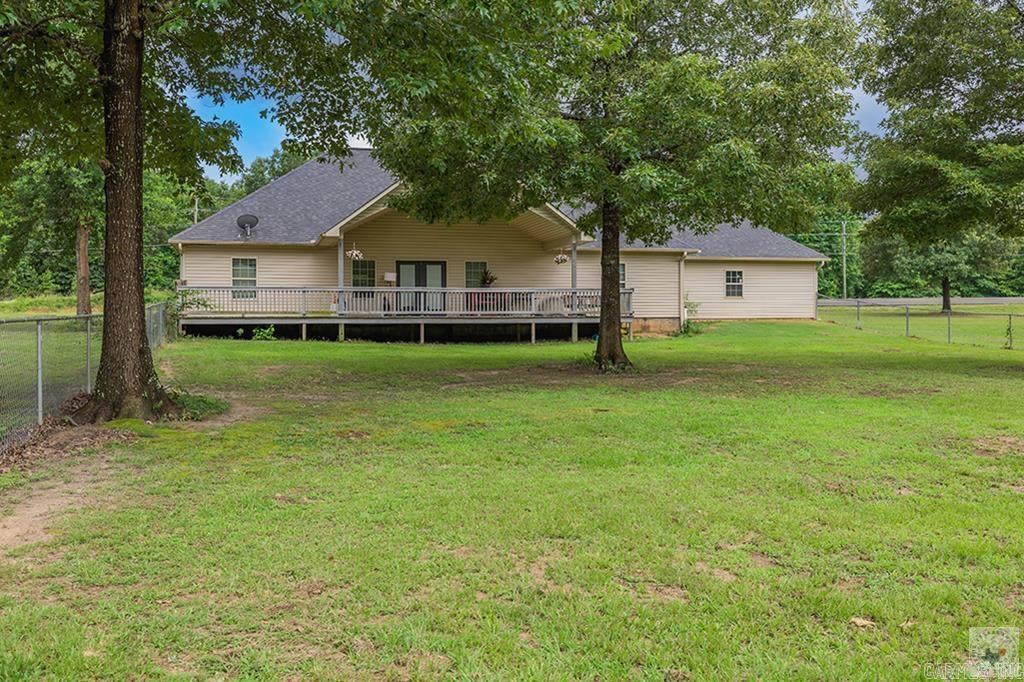5823 Genoa Rd Property Photo 21