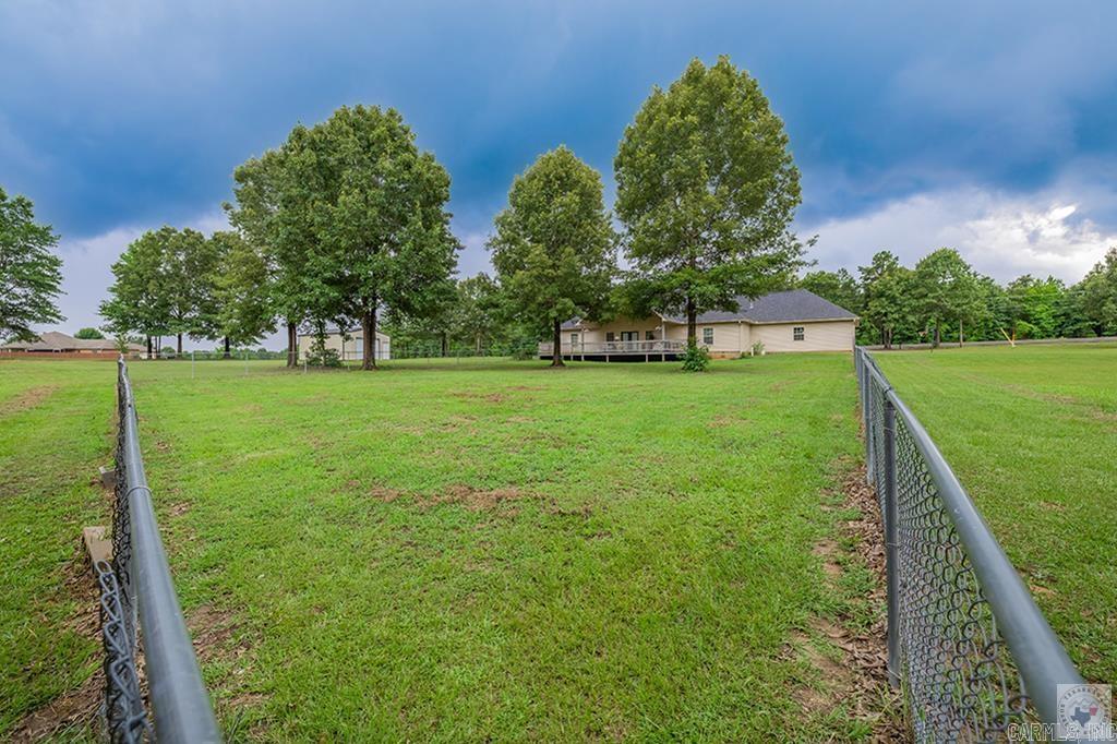 5823 Genoa Rd Property Photo 22