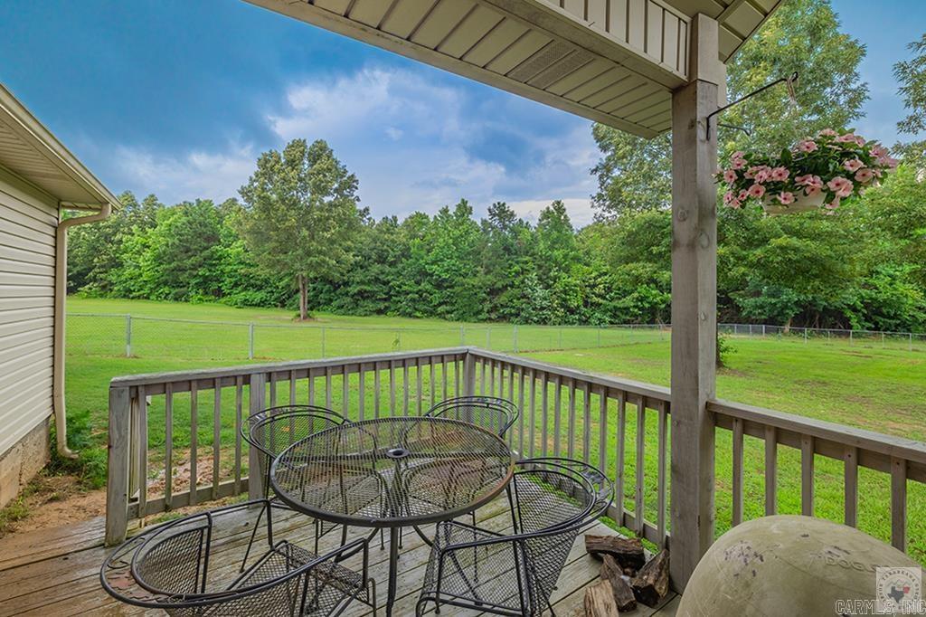 5823 Genoa Rd Property Photo 23