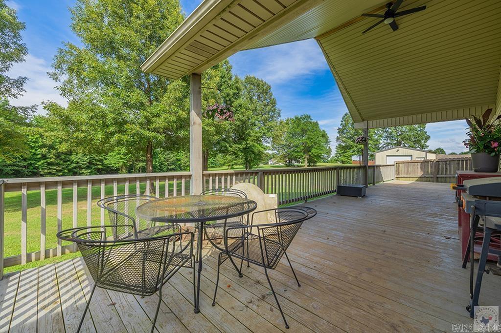 5823 Genoa Rd Property Photo 27