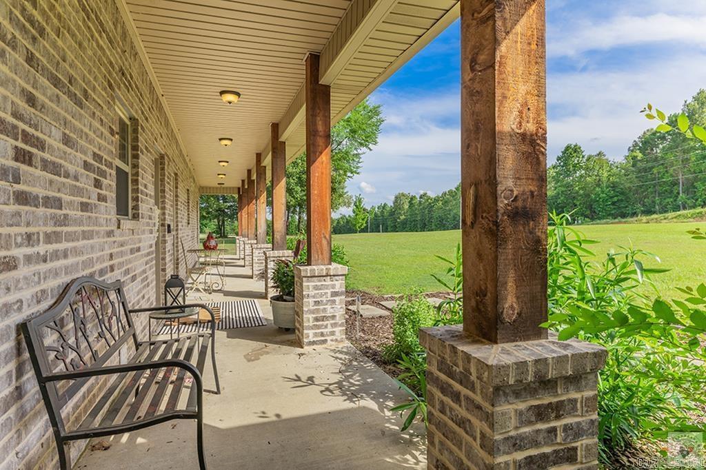 5823 Genoa Rd Property Photo 29