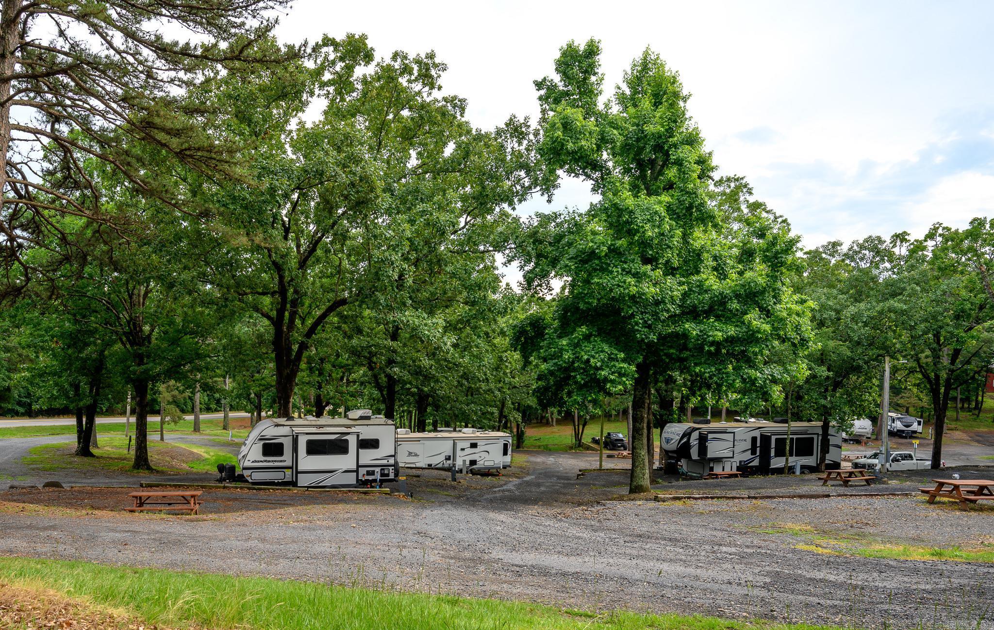 3708 Hwy 71 S Property Photo 4