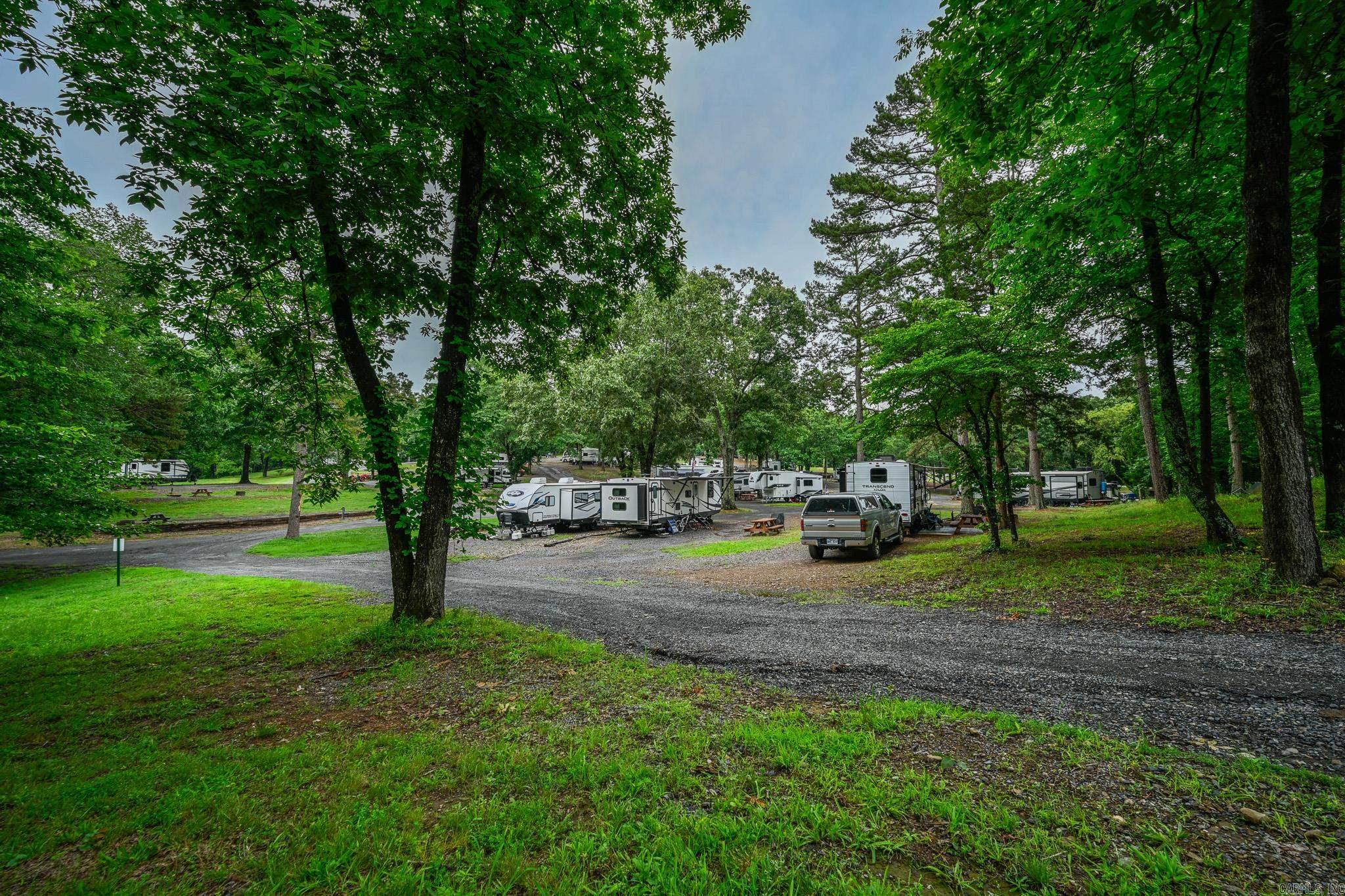 3708 Hwy 71 S Property Photo 6