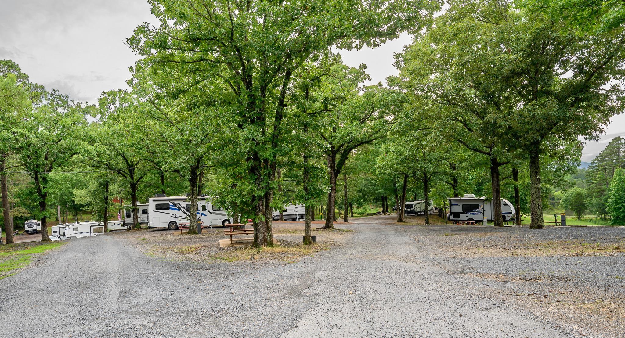 3708 Hwy 71 S Property Photo 8