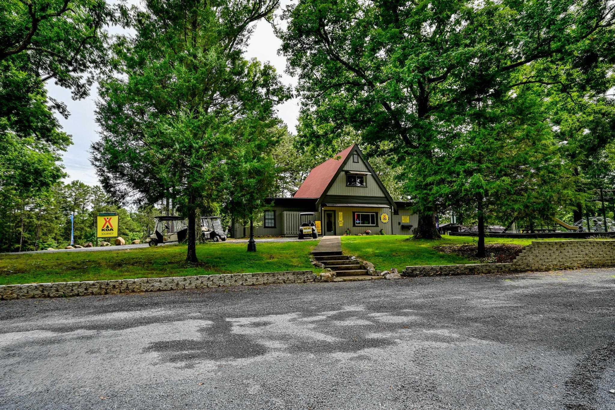 3708 Hwy 71 S Property Photo 22