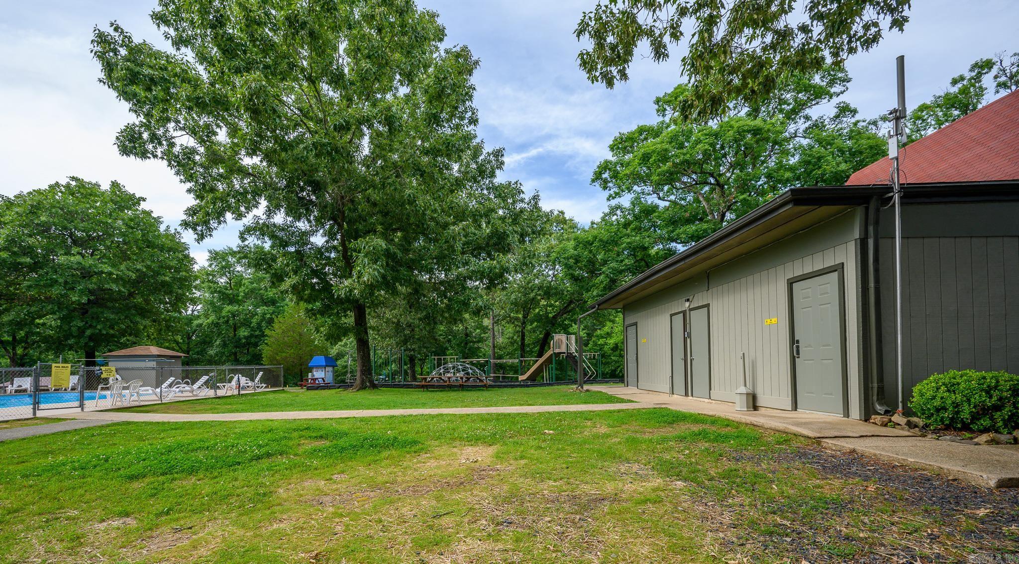 3708 Hwy 71 S Property Photo 23