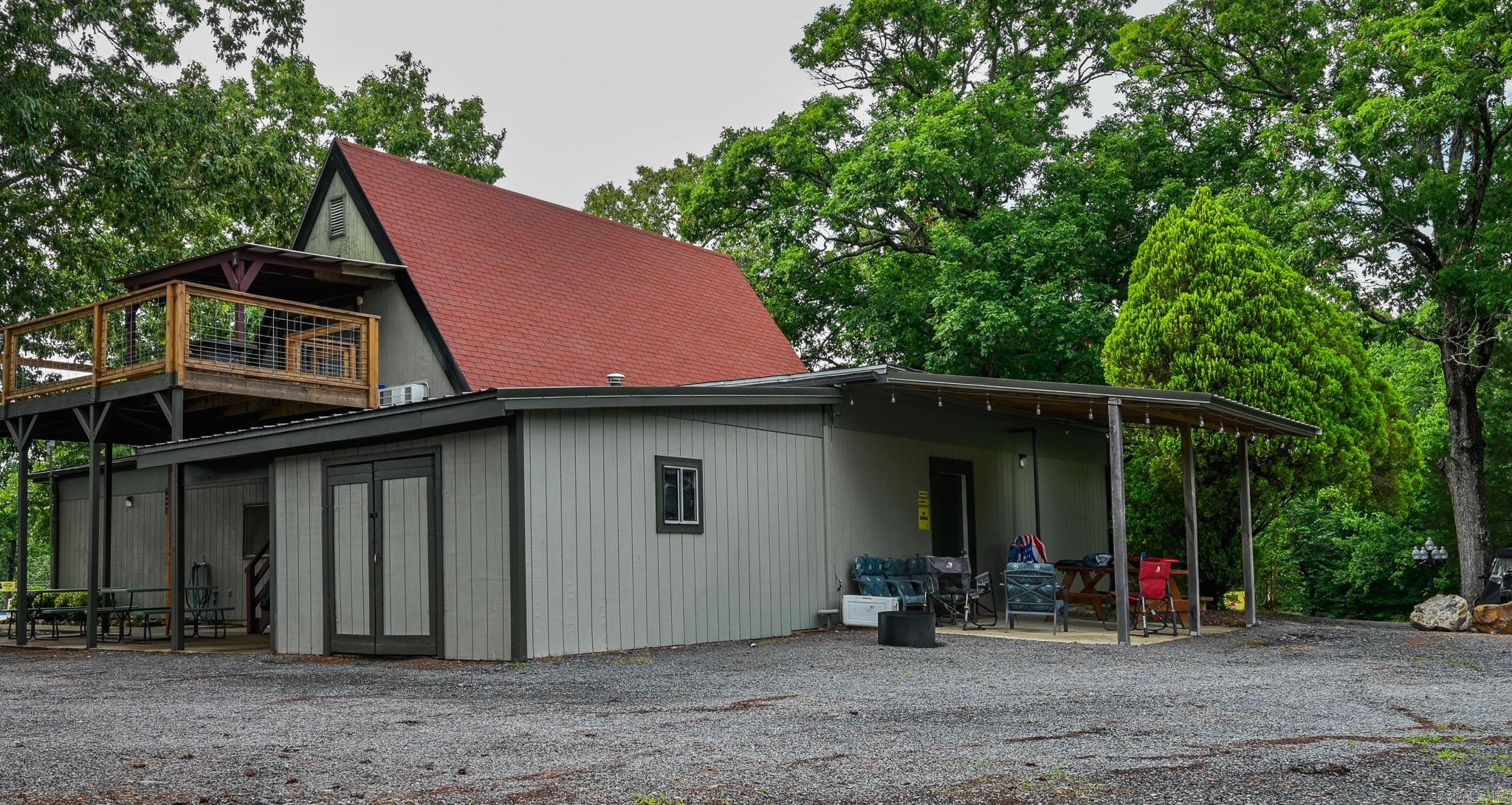 3708 Hwy 71 S Property Photo 26