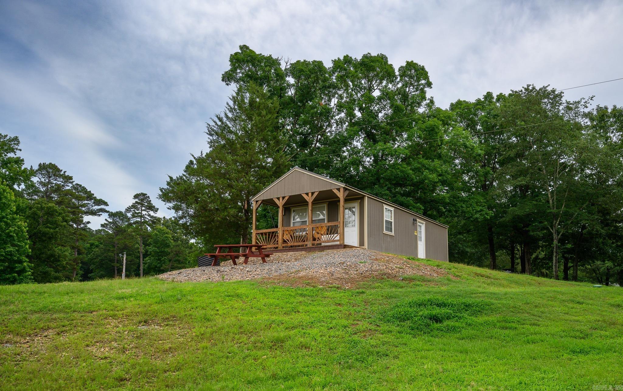 3708 Hwy 71 S Property Photo 29