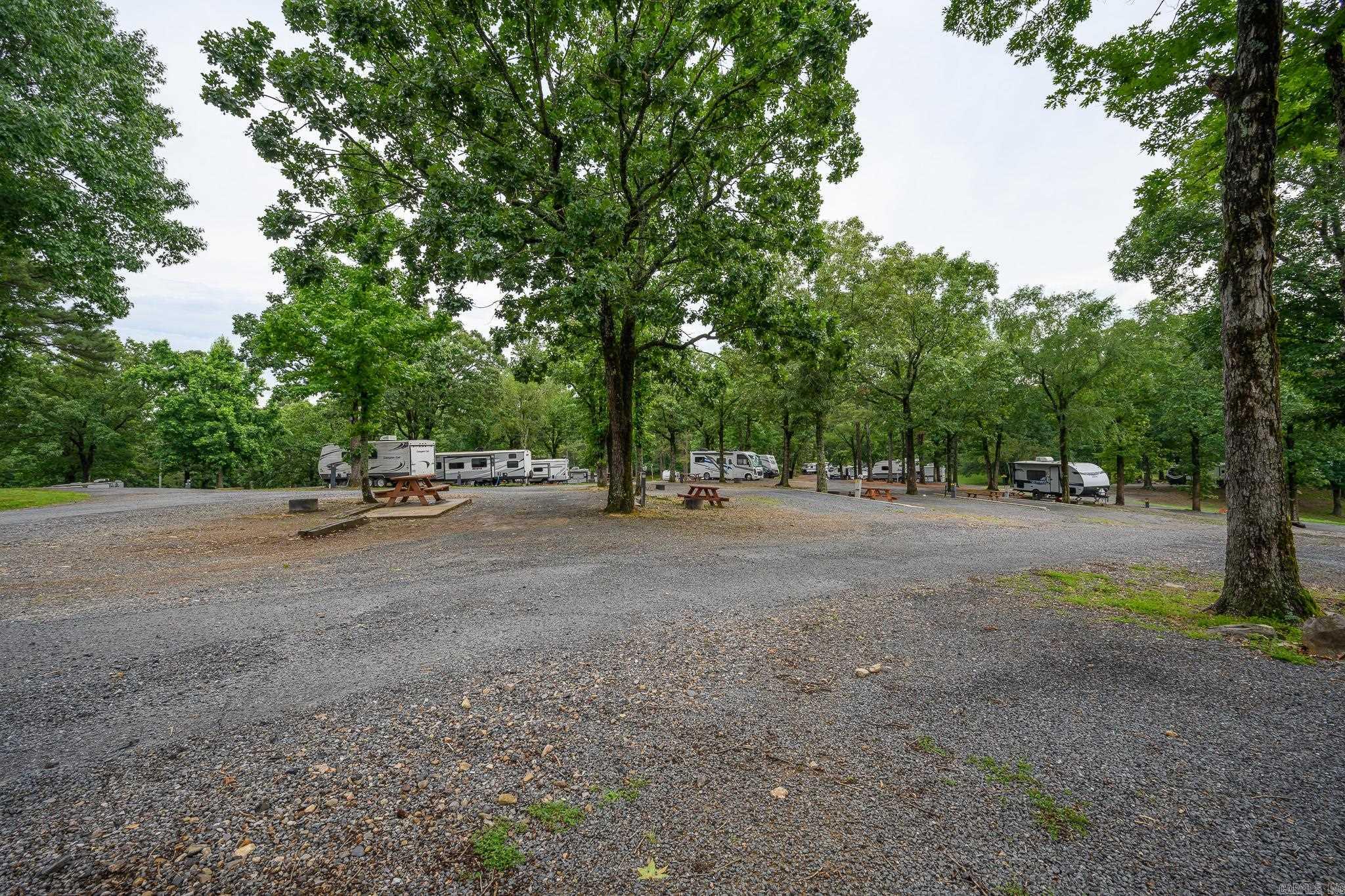 3708 Hwy 71 S Property Photo 34