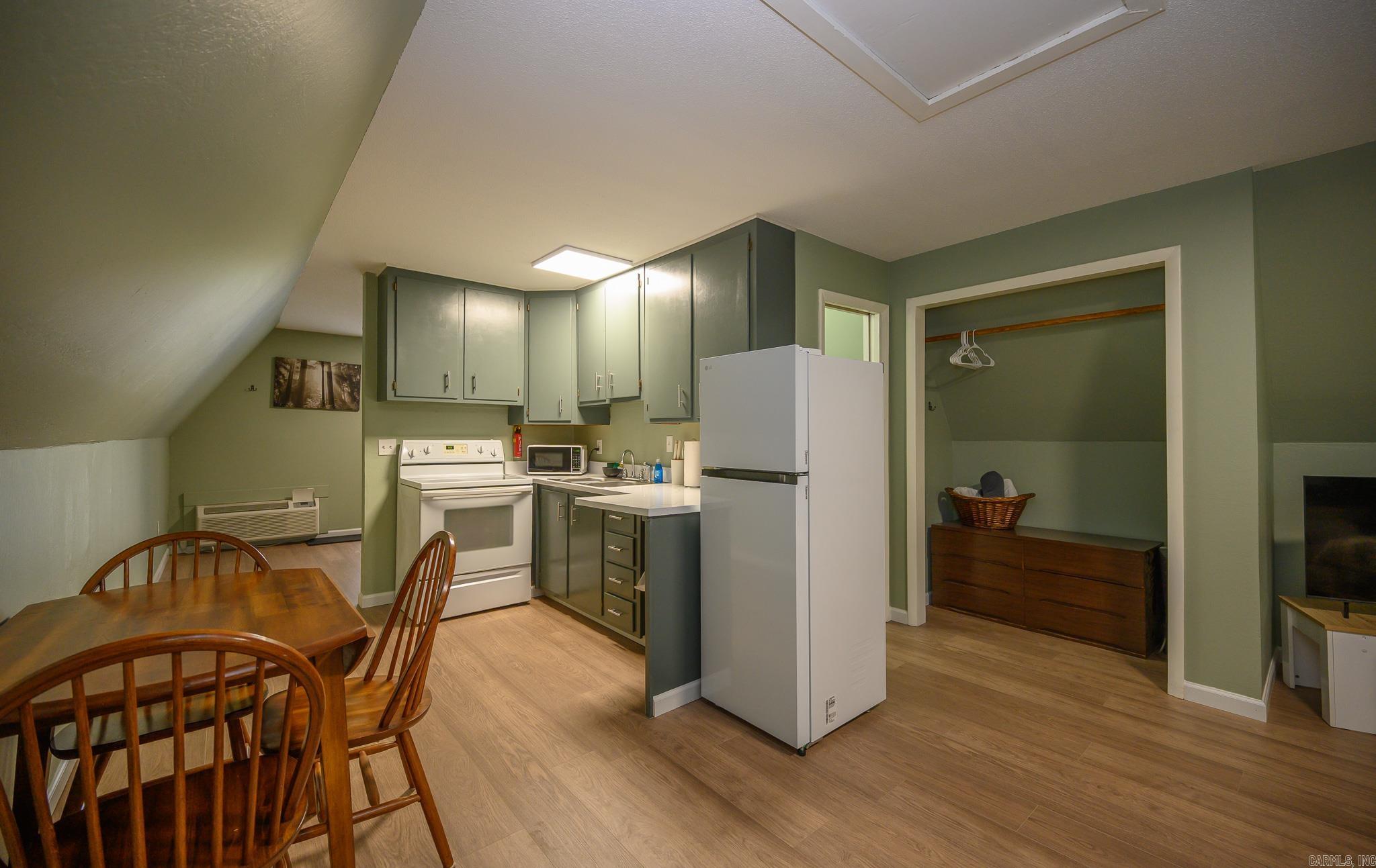 3708 Hwy 71 S Property Photo 40